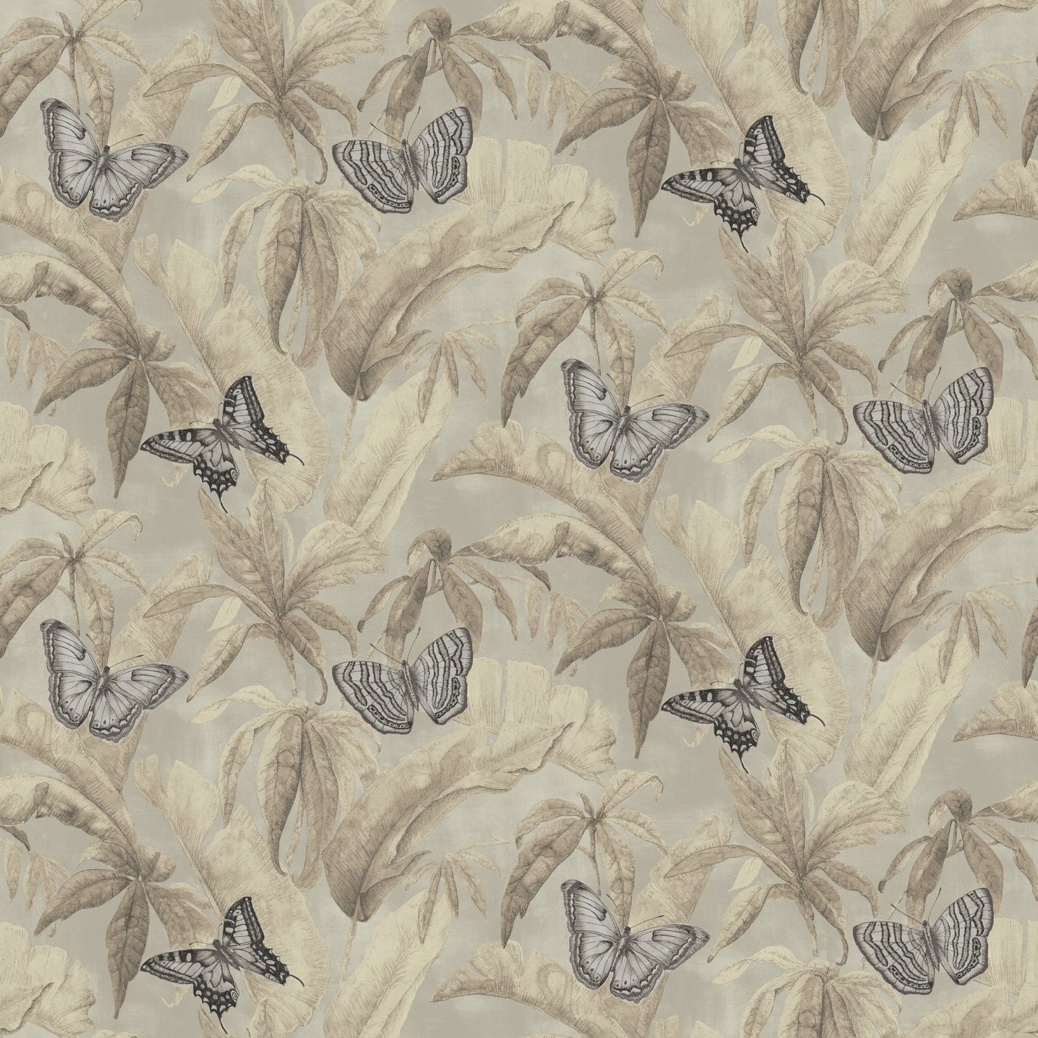 8236 wallpaper in 36 color - pattern number 823636W9441 - by JF wallpapers in the Wilder collection
