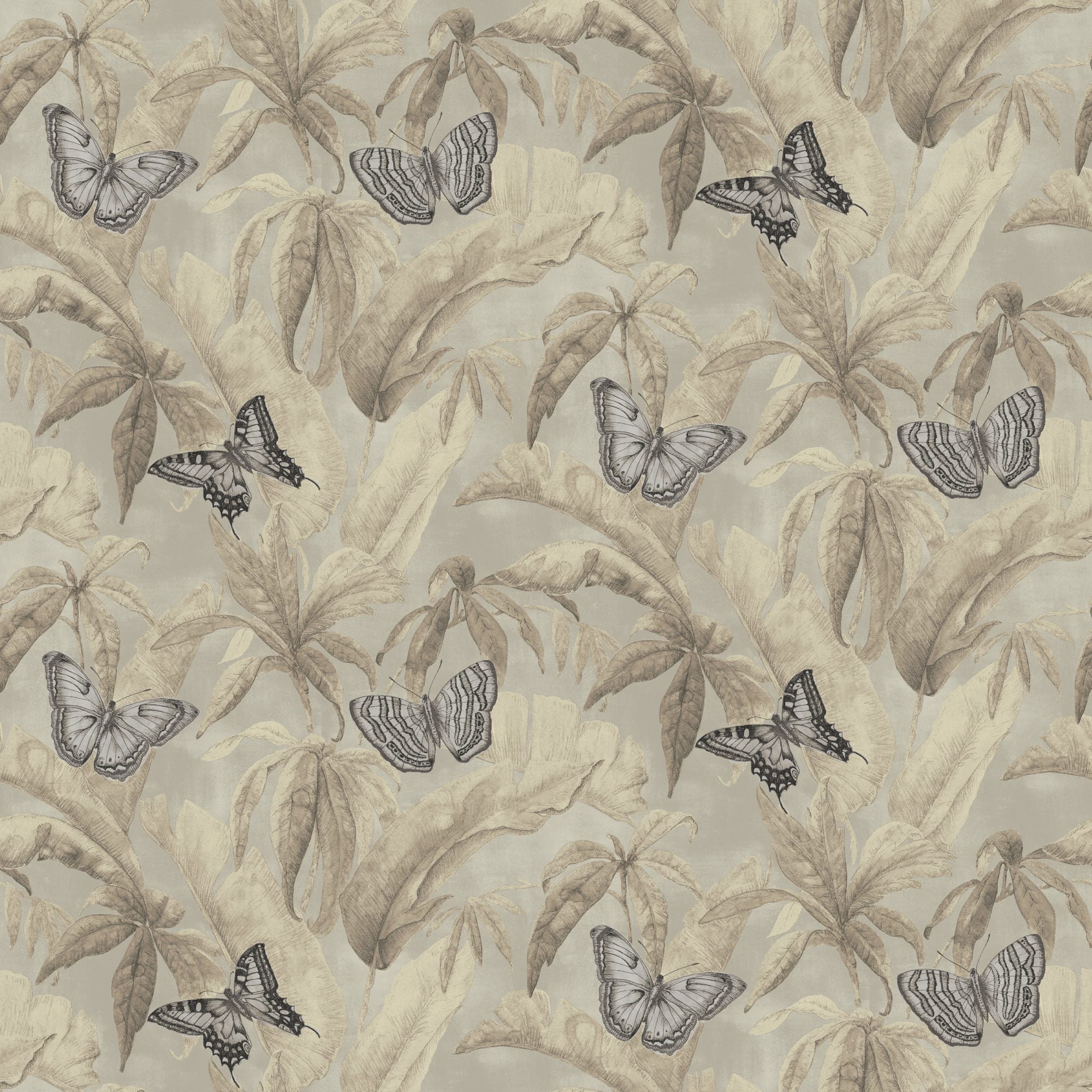 8236 wallpaper in 36 color - pattern number 823636W9441 - by JF wallpapers in the Wilder collection