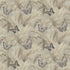 8236 wallpaper in 36 color - pattern number 823636W9441 - by JF wallpapers in the Wilder collection