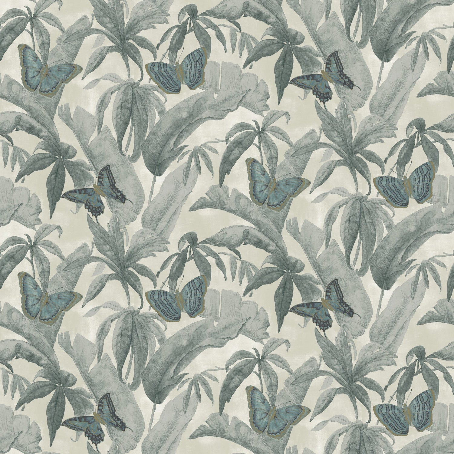 8236 wallpaper in 65 color - pattern number 823665W9441 - by JF wallpapers in the Wilder collection