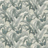 8236 wallpaper in 65 color - pattern number 823665W9441 - by JF wallpapers in the Wilder collection