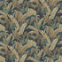 8236 wallpaper in 69 color - pattern number 823669W9441 - by JF wallpapers in the Wilder collection