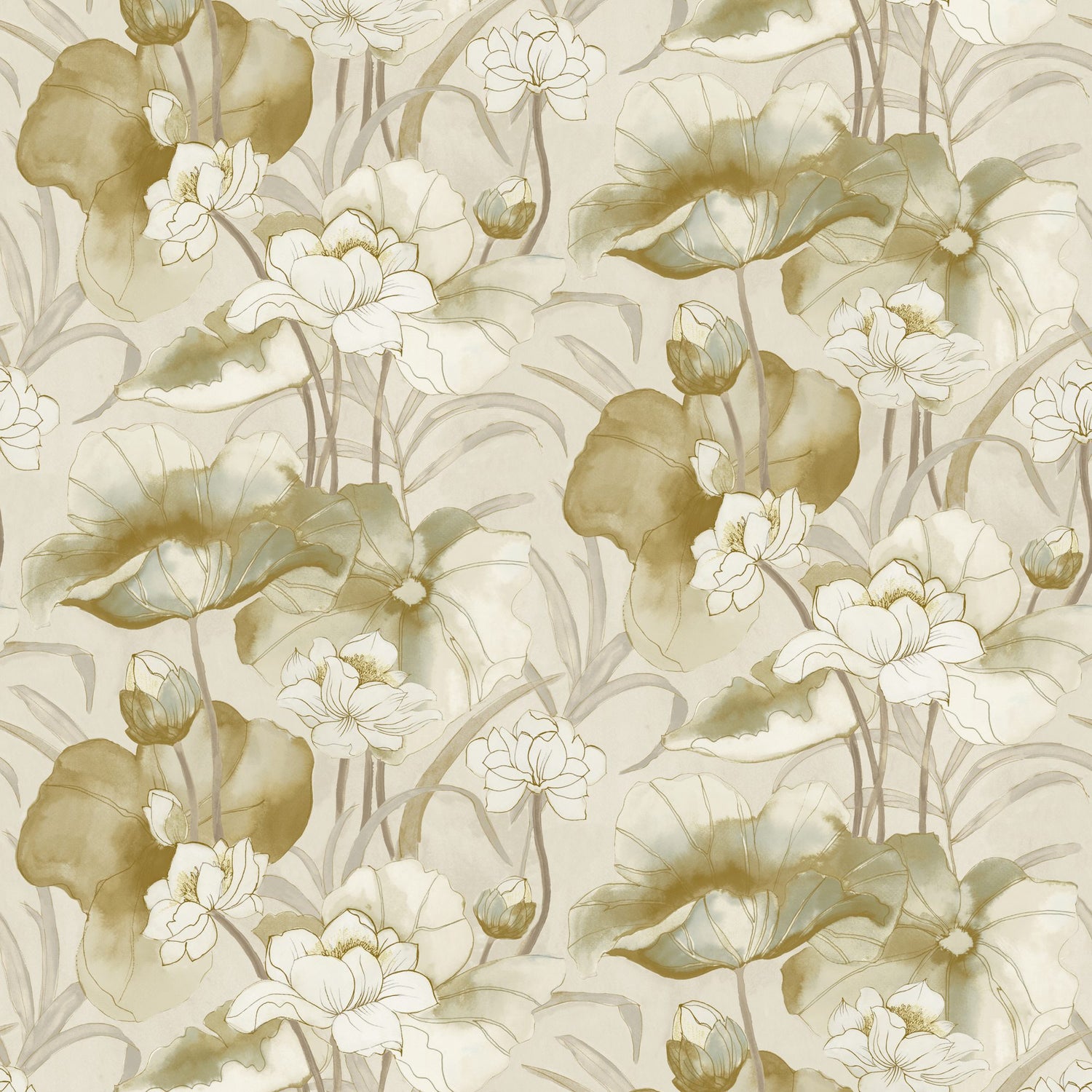 8237 wallpaper in 19 color - pattern number 823719W9441 - by JF wallpapers in the Wilder collection