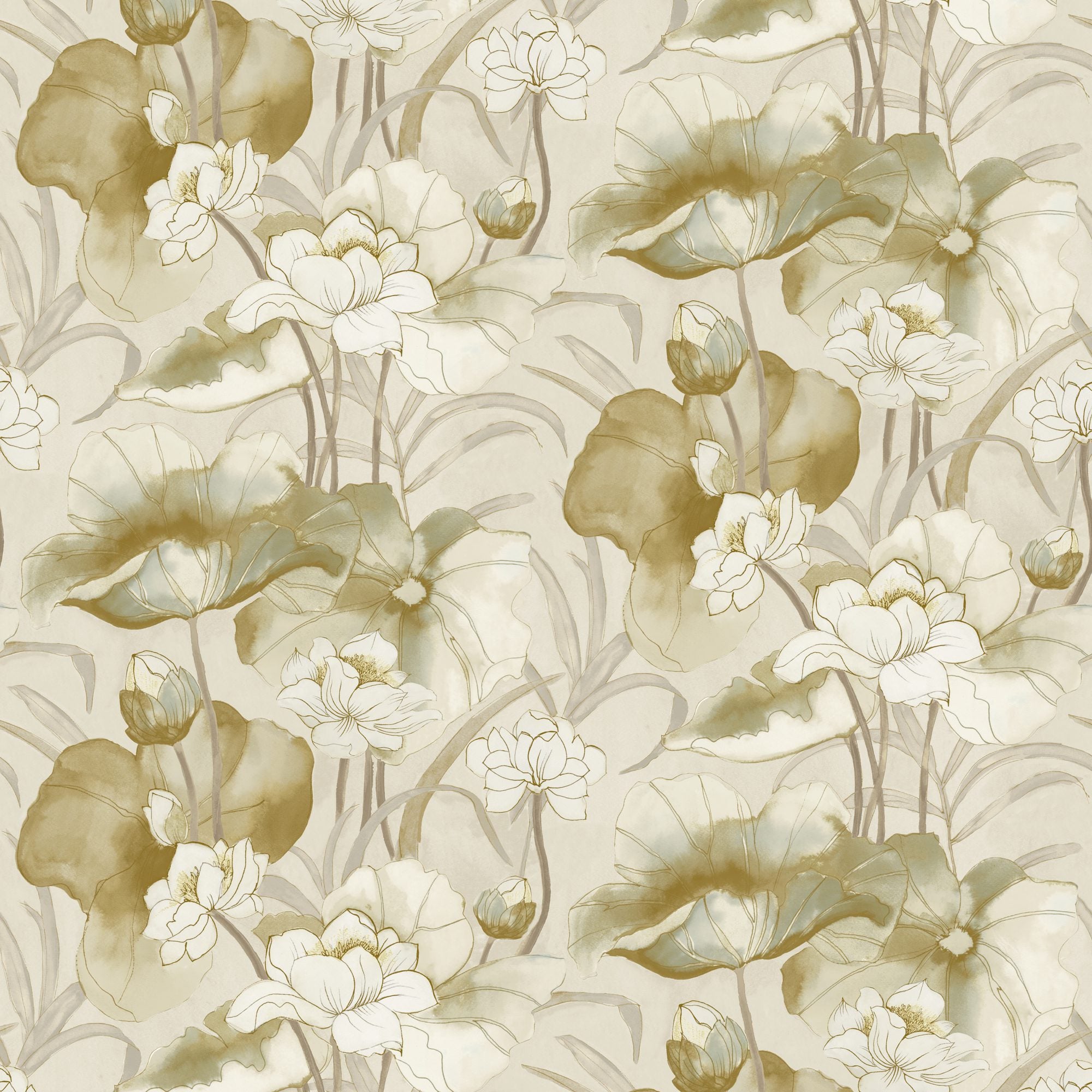 8237 wallpaper in 19 color - pattern number 823719W9441 - by JF wallpapers in the Wilder collection