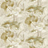 8237 wallpaper in 19 color - pattern number 823719W9441 - by JF wallpapers in the Wilder collection