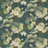 8237 wallpaper in 68 color - pattern number 823768W9441 - by JF wallpapers in the Wilder collection