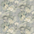 8237 wallpaper in 73 color - pattern number 823773W9441 - by JF wallpapers in the Wilder collection