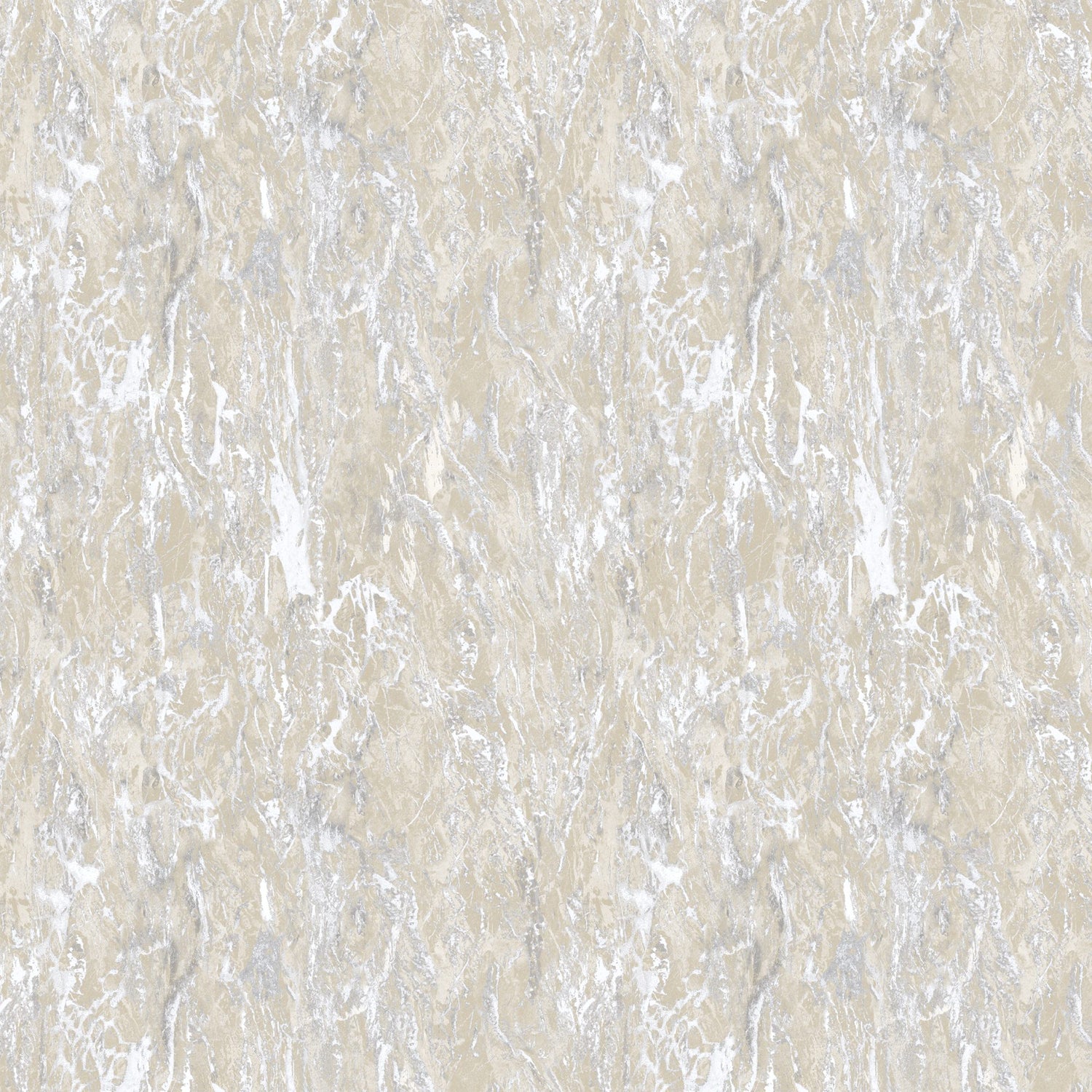 8238 wallpaper in 33 color - pattern number 823833W9561 - by JF wallpapers in the Metaphor collection