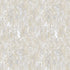 8238 wallpaper in 33 color - pattern number 823833W9561 - by JF wallpapers in the Metaphor collection
