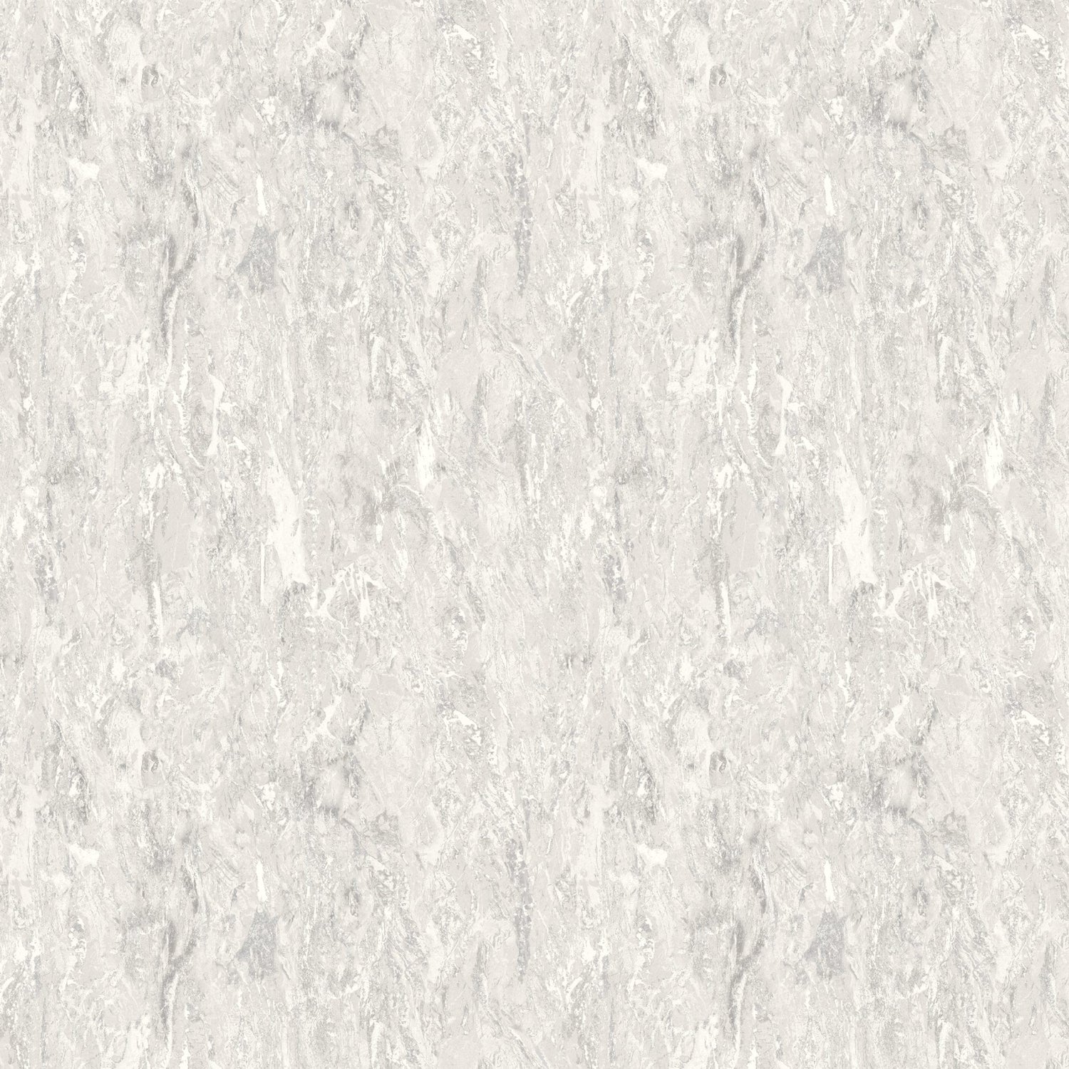 8238 wallpaper in 93 color - pattern number 823893W9561 - by JF wallpapers in the Metaphor collection
