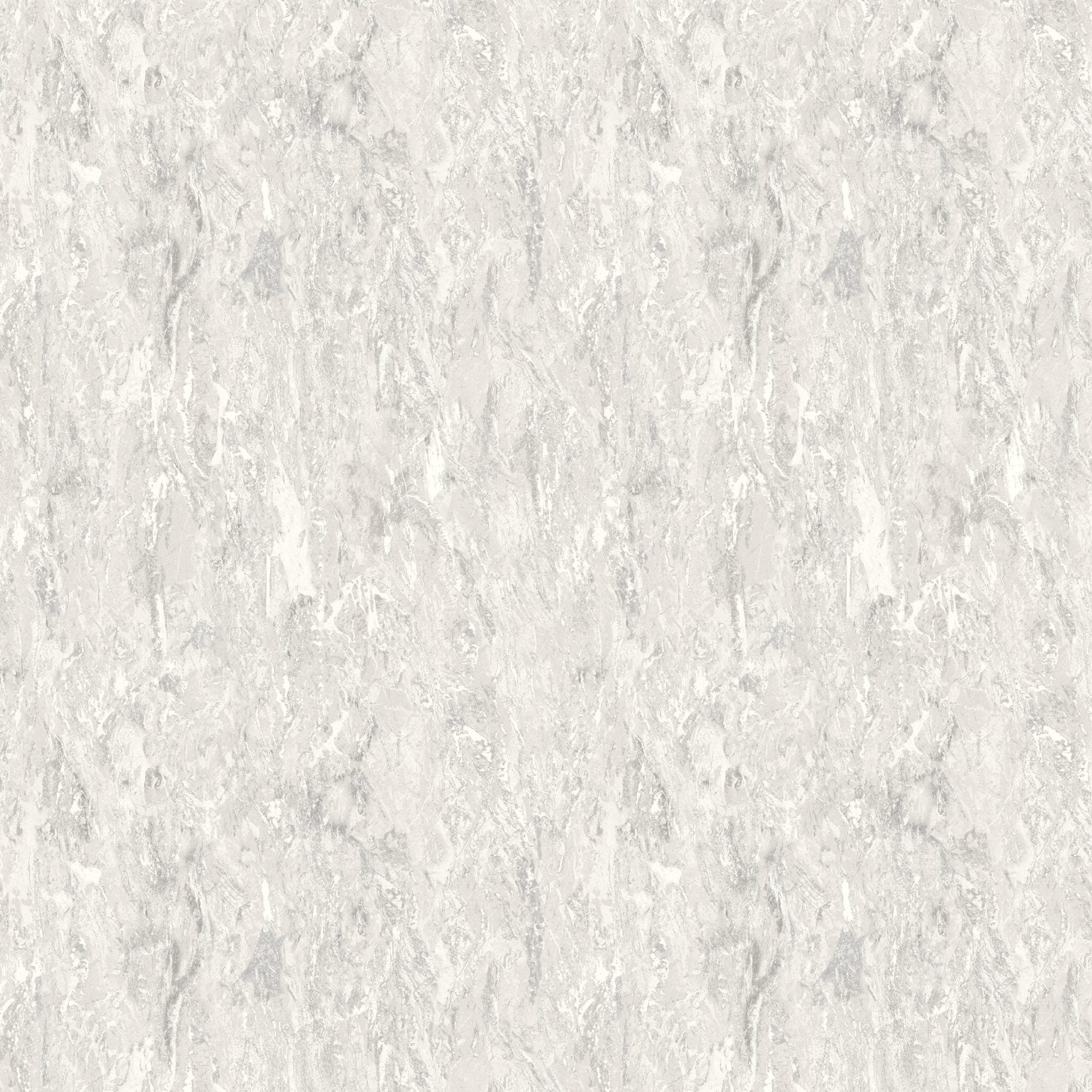 8238 wallpaper in 93 color - pattern number 823893W9561 - by JF wallpapers in the Metaphor collection