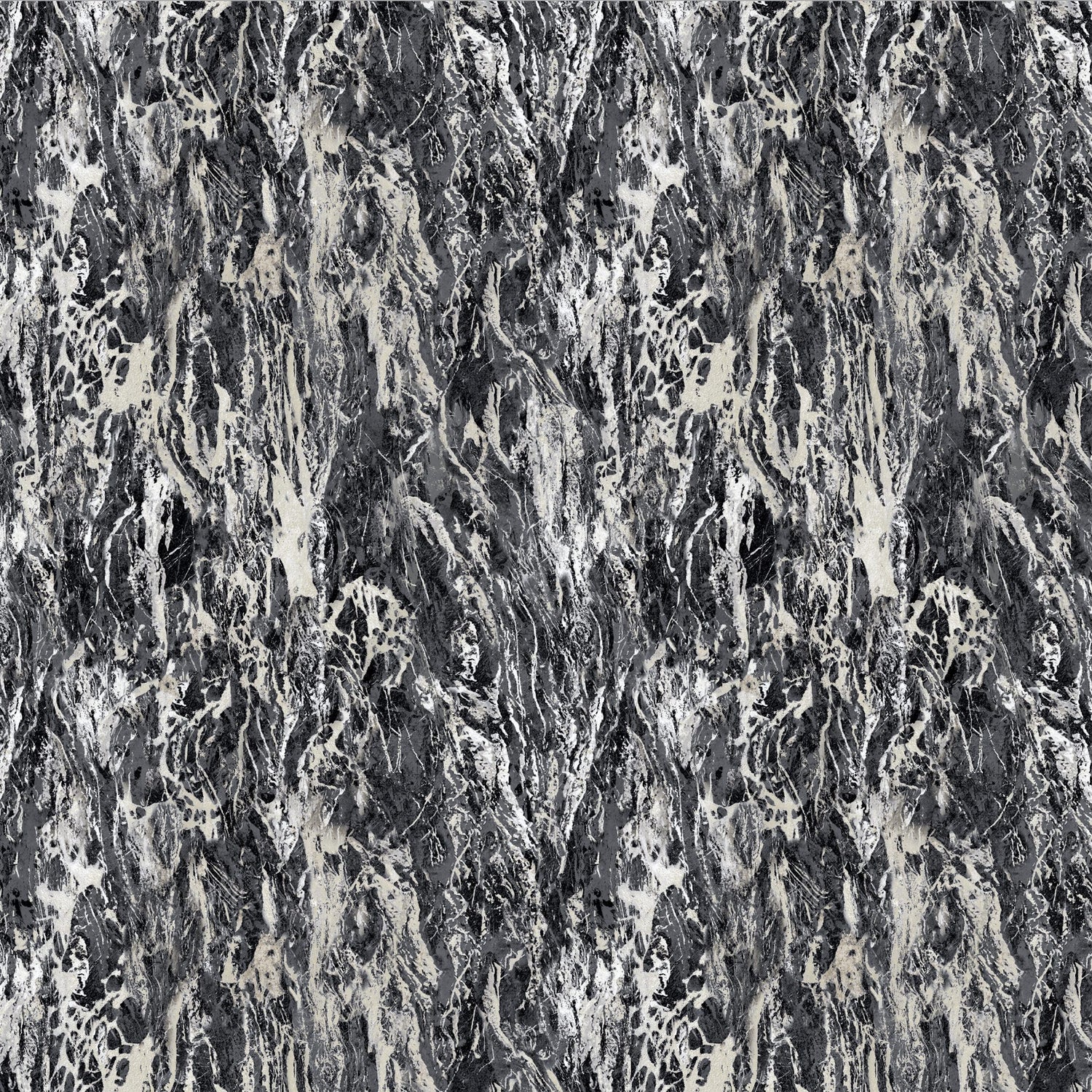 8238 wallpaper in 99 color - pattern number 823899W9561 - by JF wallpapers in the Metaphor collection