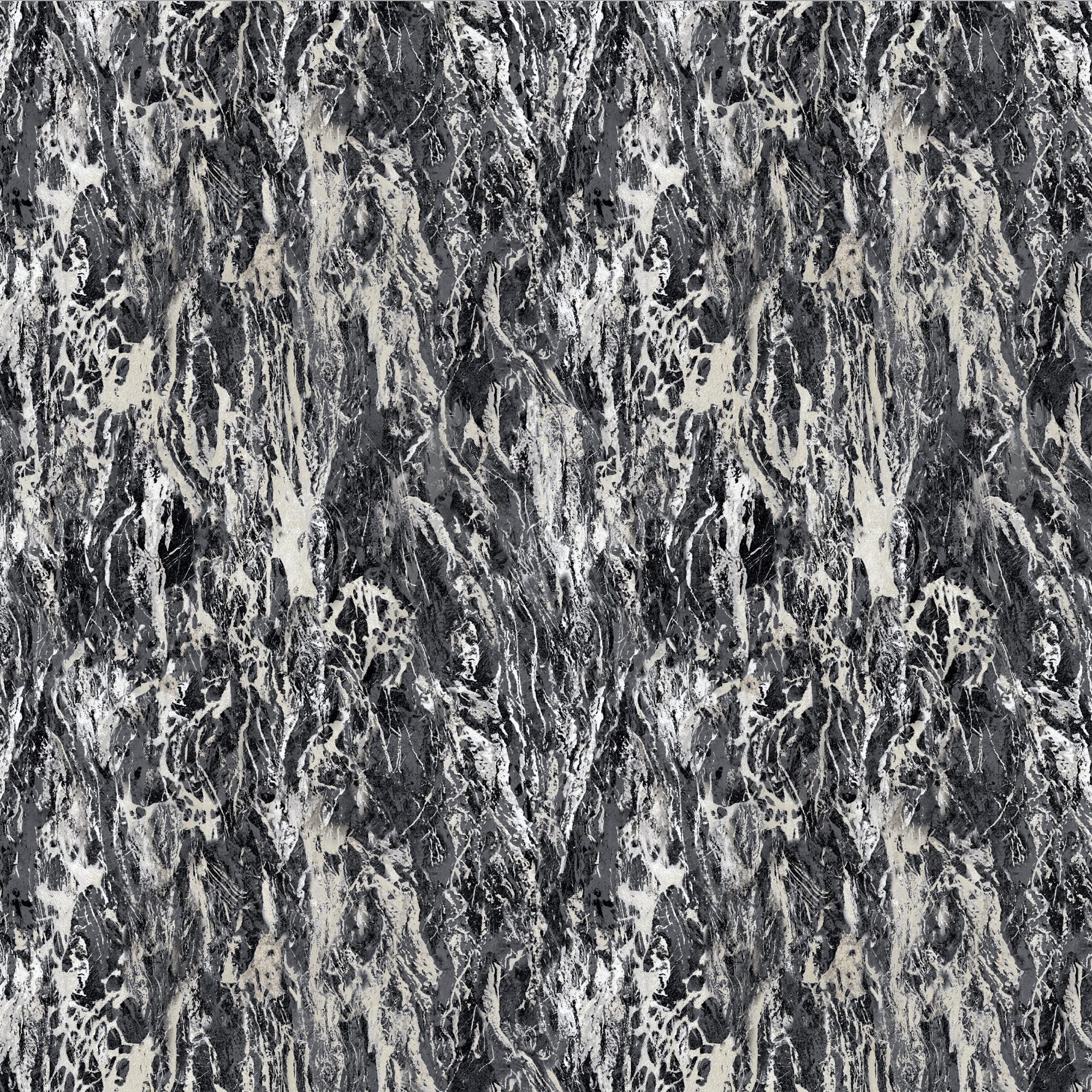 8238 wallpaper in 99 color - pattern number 823899W9561 - by JF wallpapers in the Metaphor collection