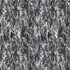 8238 wallpaper in 99 color - pattern number 823899W9561 - by JF wallpapers in the Metaphor collection