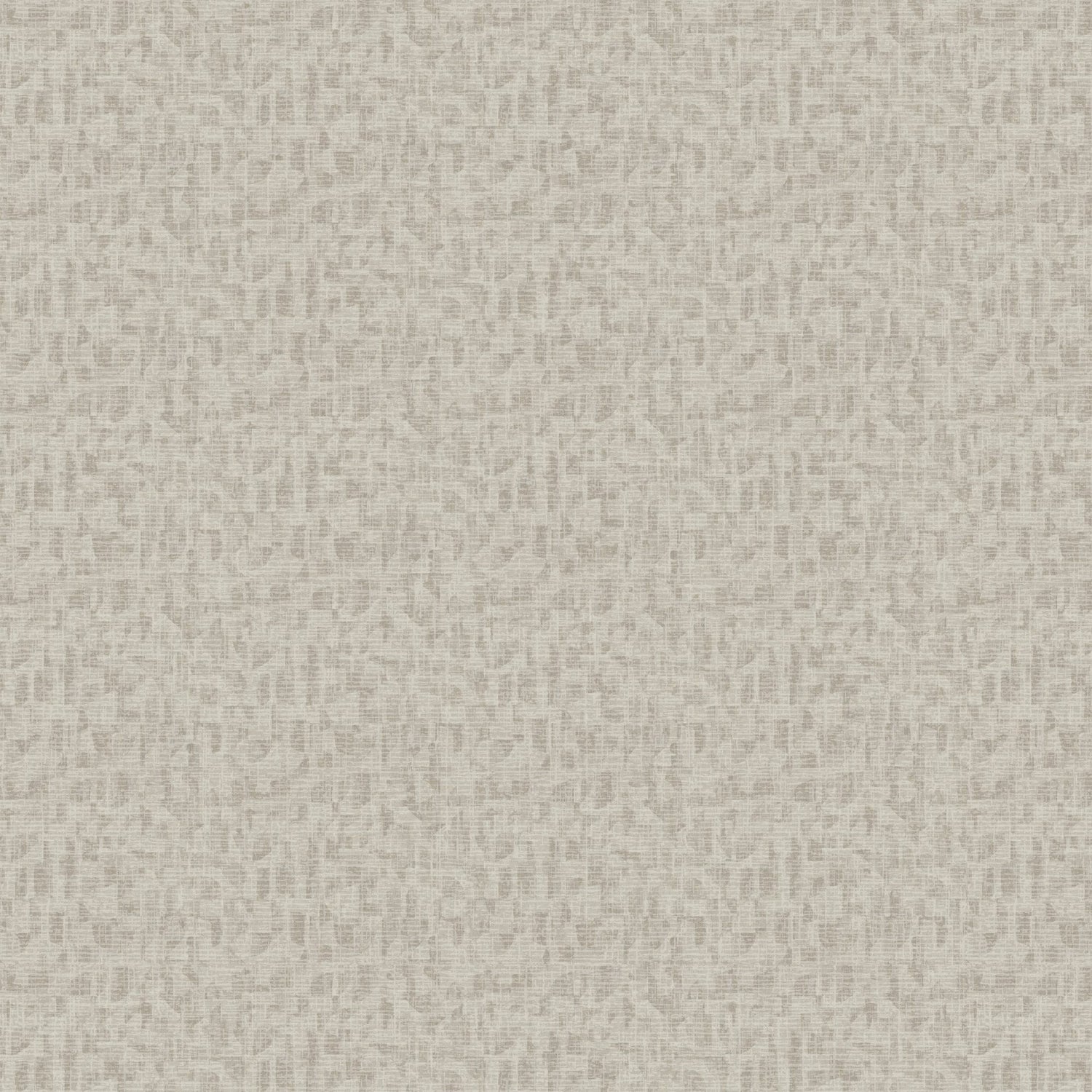8239 wallpaper in 32 color - pattern number 823932W9561 - by JF wallpapers in the Metaphor collection