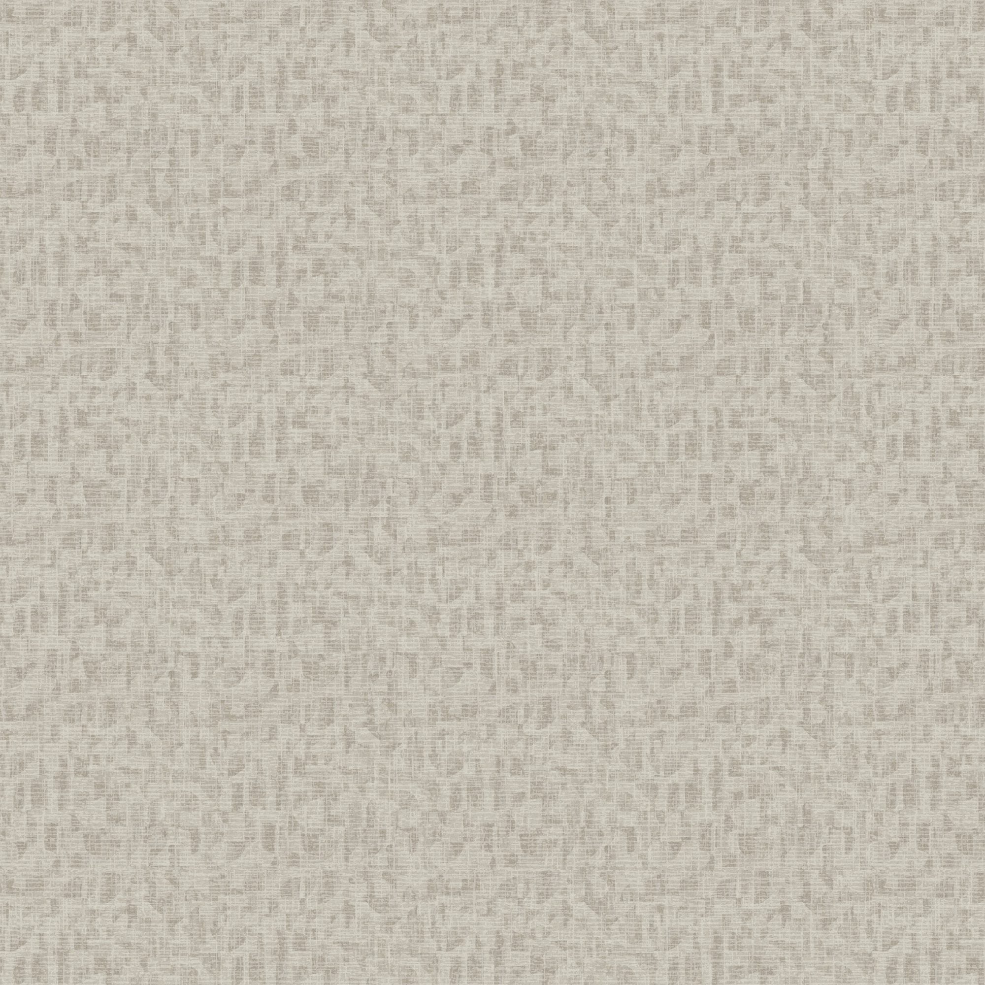 8239 wallpaper in 32 color - pattern number 823932W9561 - by JF wallpapers in the Metaphor collection