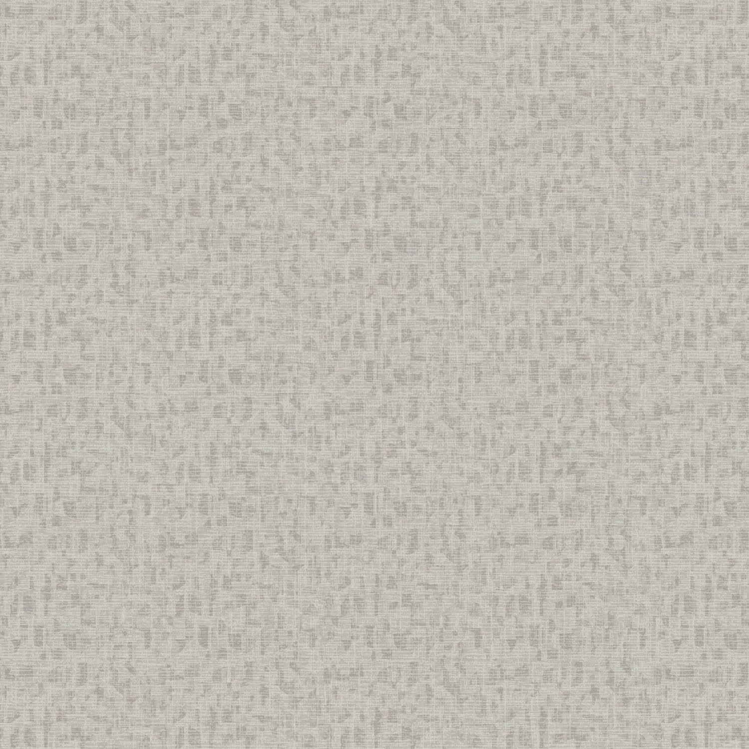 8239 wallpaper in 92 color - pattern number 823992W9561 - by JF wallpapers in the Metaphor collection