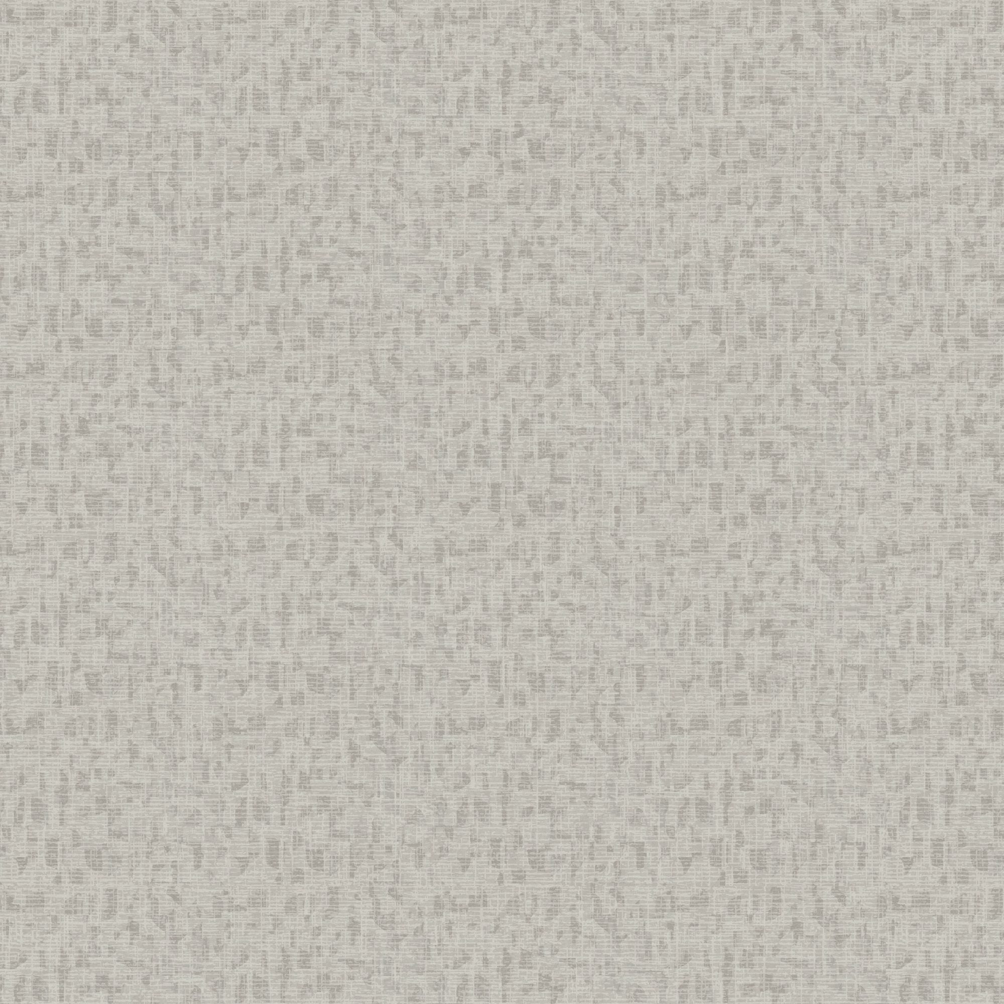 8239 wallpaper in 92 color - pattern number 823992W9561 - by JF wallpapers in the Metaphor collection
