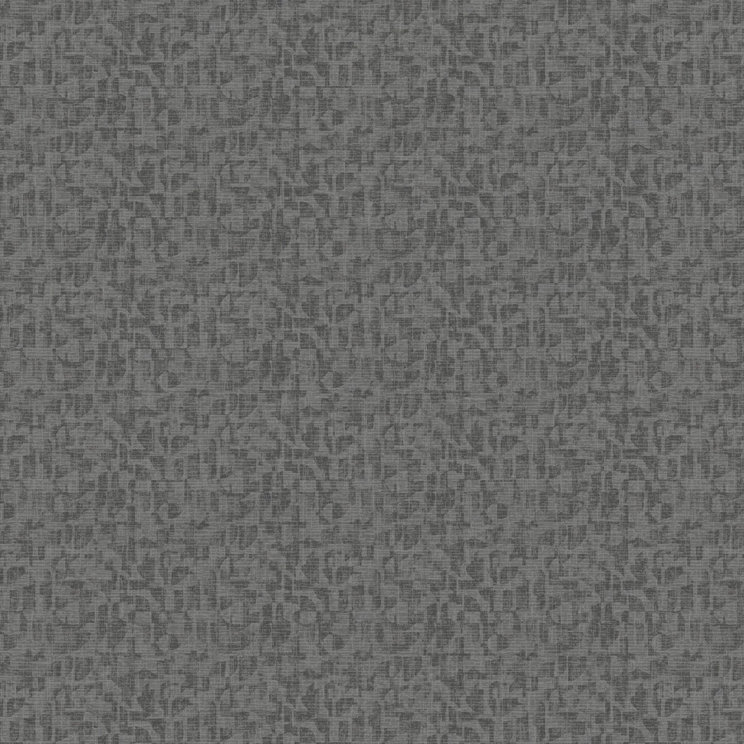 8239 wallpaper in 97 color - pattern number 823997W9561 - by JF wallpapers in the Metaphor collection