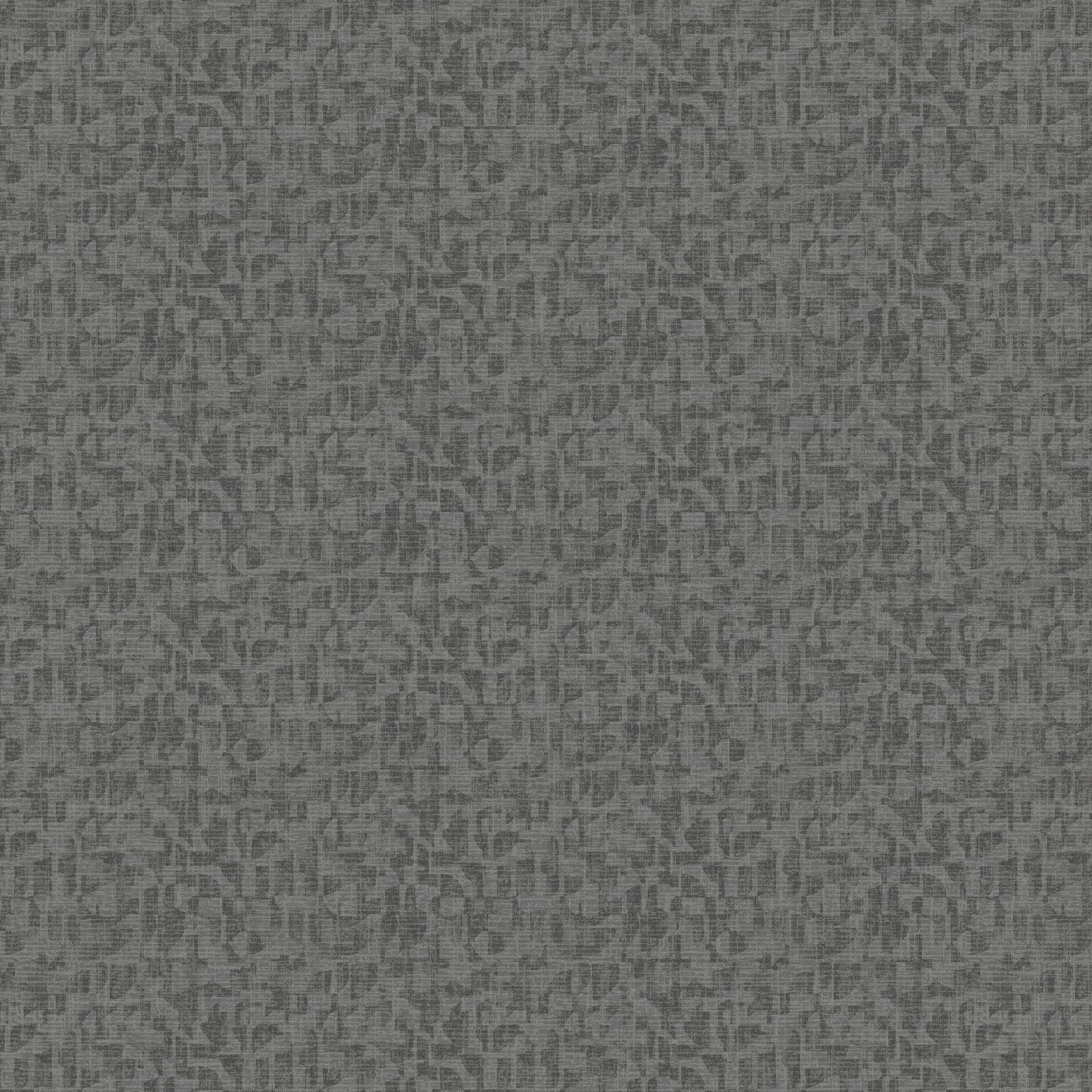8239 wallpaper in 97 color - pattern number 823997W9561 - by JF wallpapers in the Metaphor collection