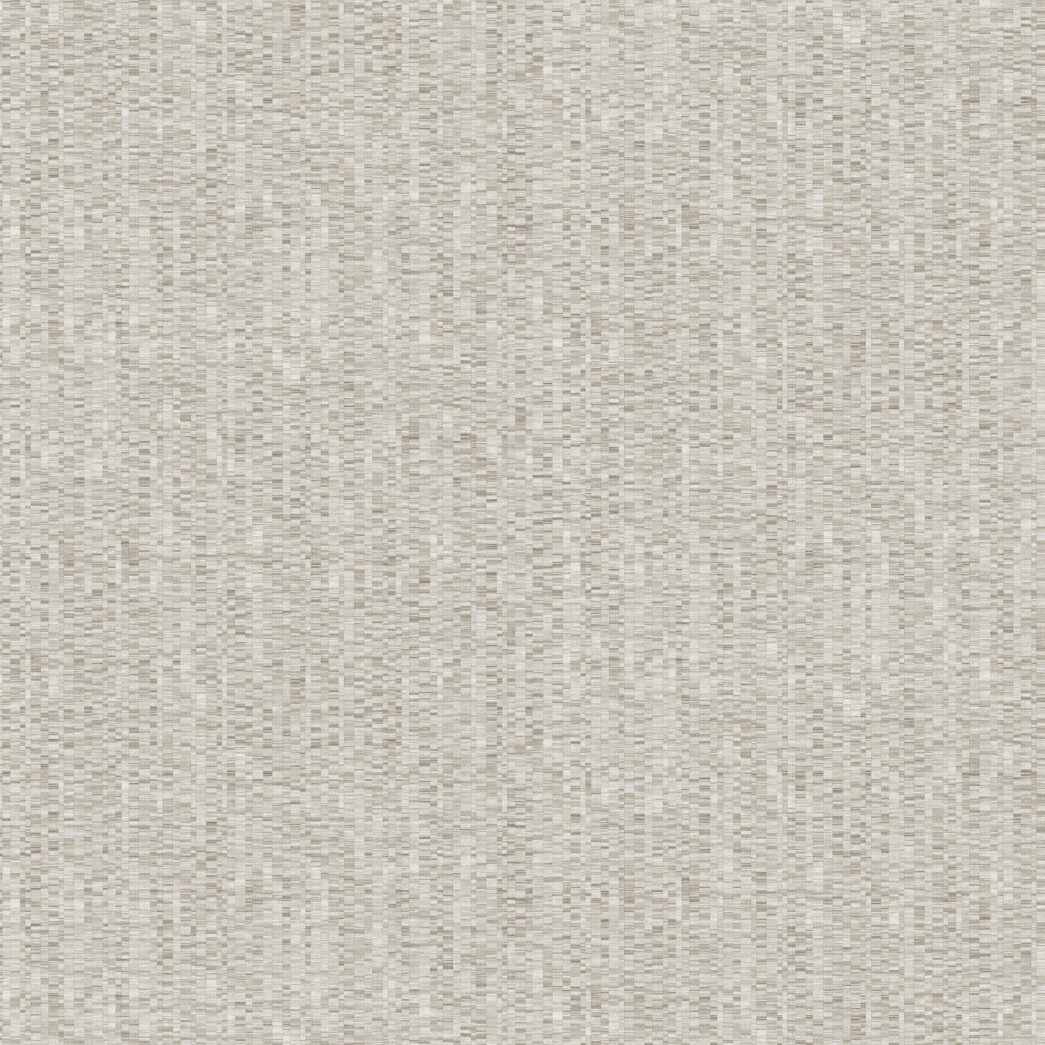 8240 wallpaper in 71 color - pattern number 824071W9561 - by JF wallpapers in the Metaphor collection