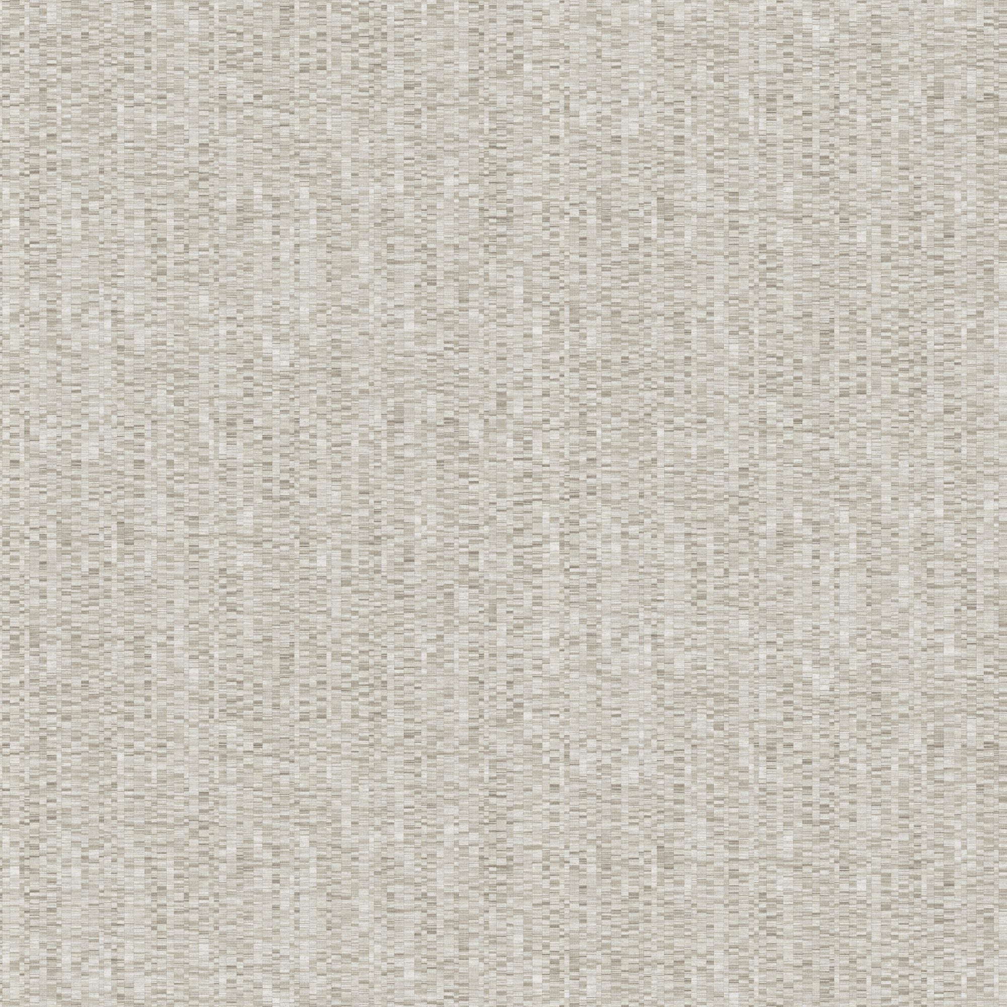 8240 wallpaper in 71 color - pattern number 824071W9561 - by JF wallpapers in the Metaphor collection