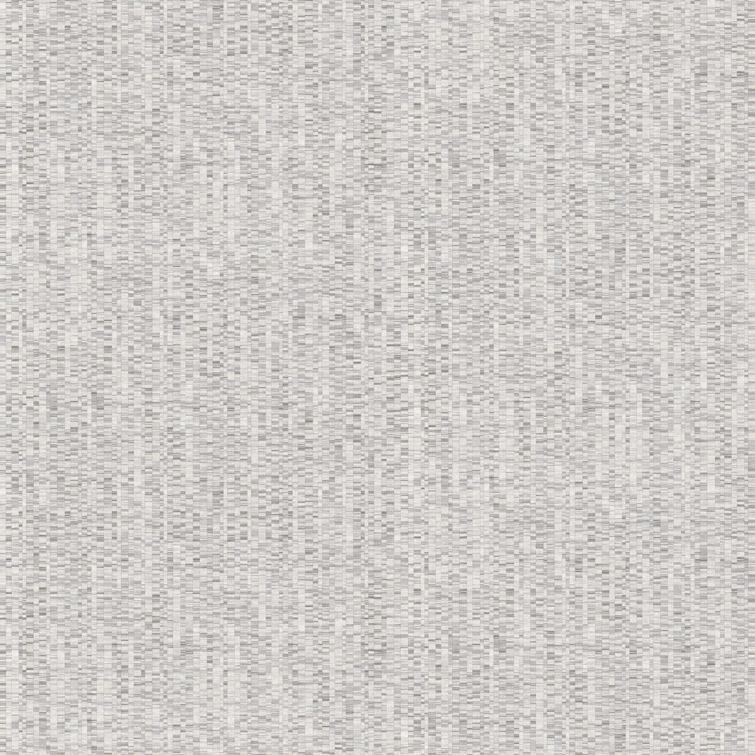 8240 wallpaper in 92 color - pattern number 824092W9561 - by JF wallpapers in the Metaphor collection