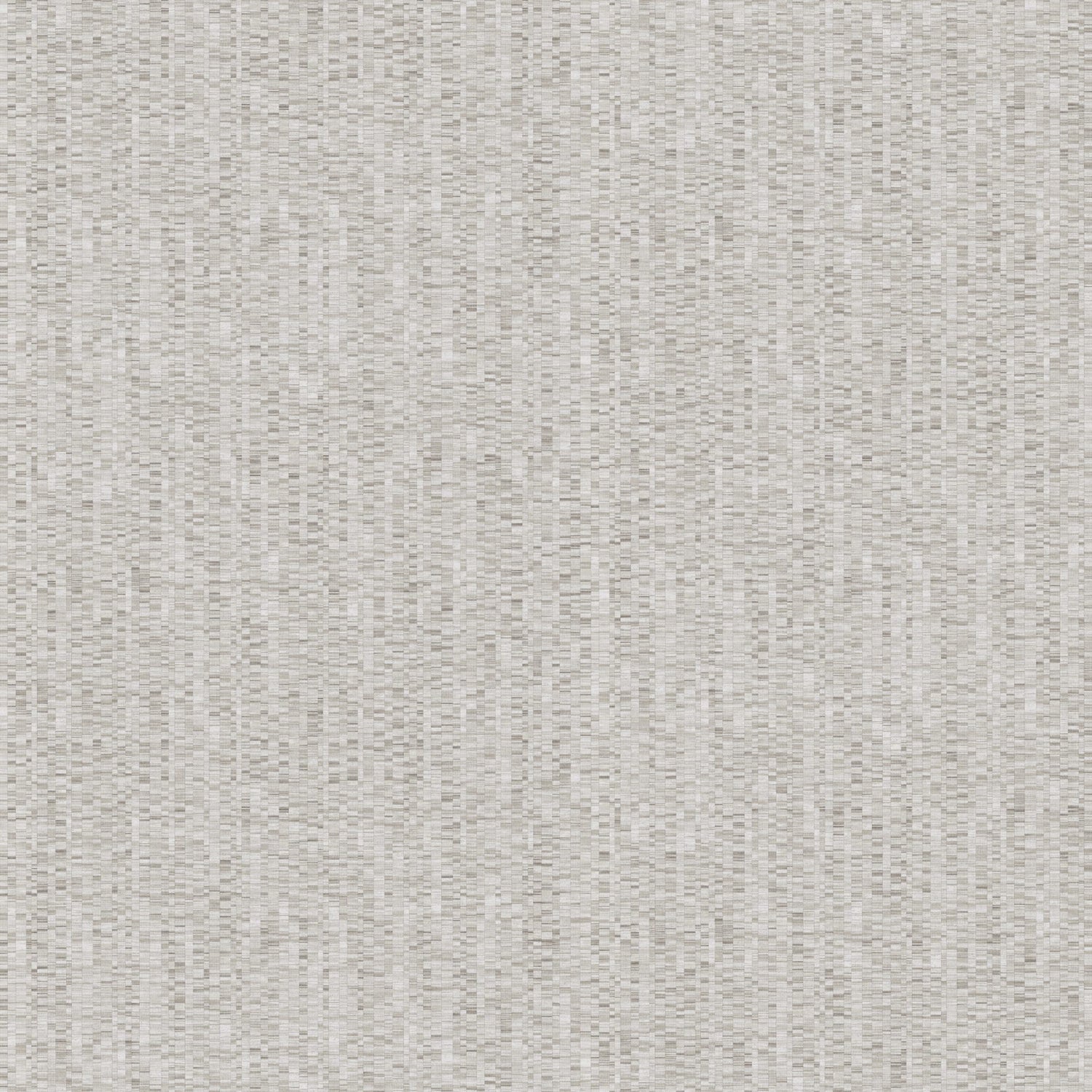 8240 wallpaper in 94 color - pattern number 824094W9561 - by JF wallpapers in the Metaphor collection