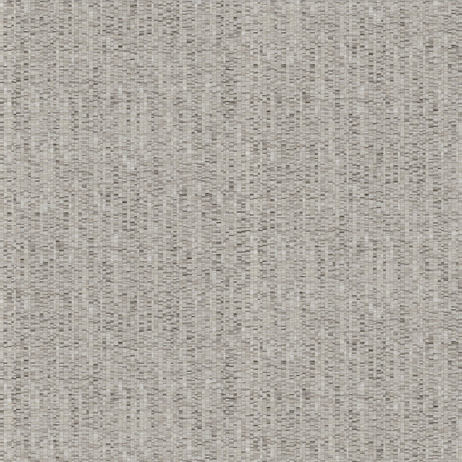 8240 wallpaper in 95 color - pattern number 824095W9561 - by JF wallpapers in the Metaphor collection