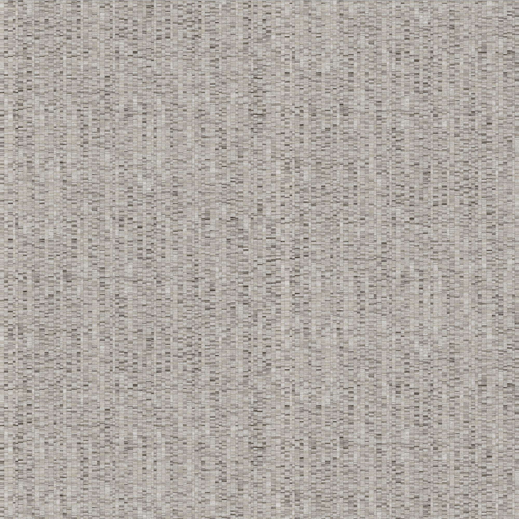 8240 wallpaper in 95 color - pattern number 824095W9561 - by JF wallpapers in the Metaphor collection