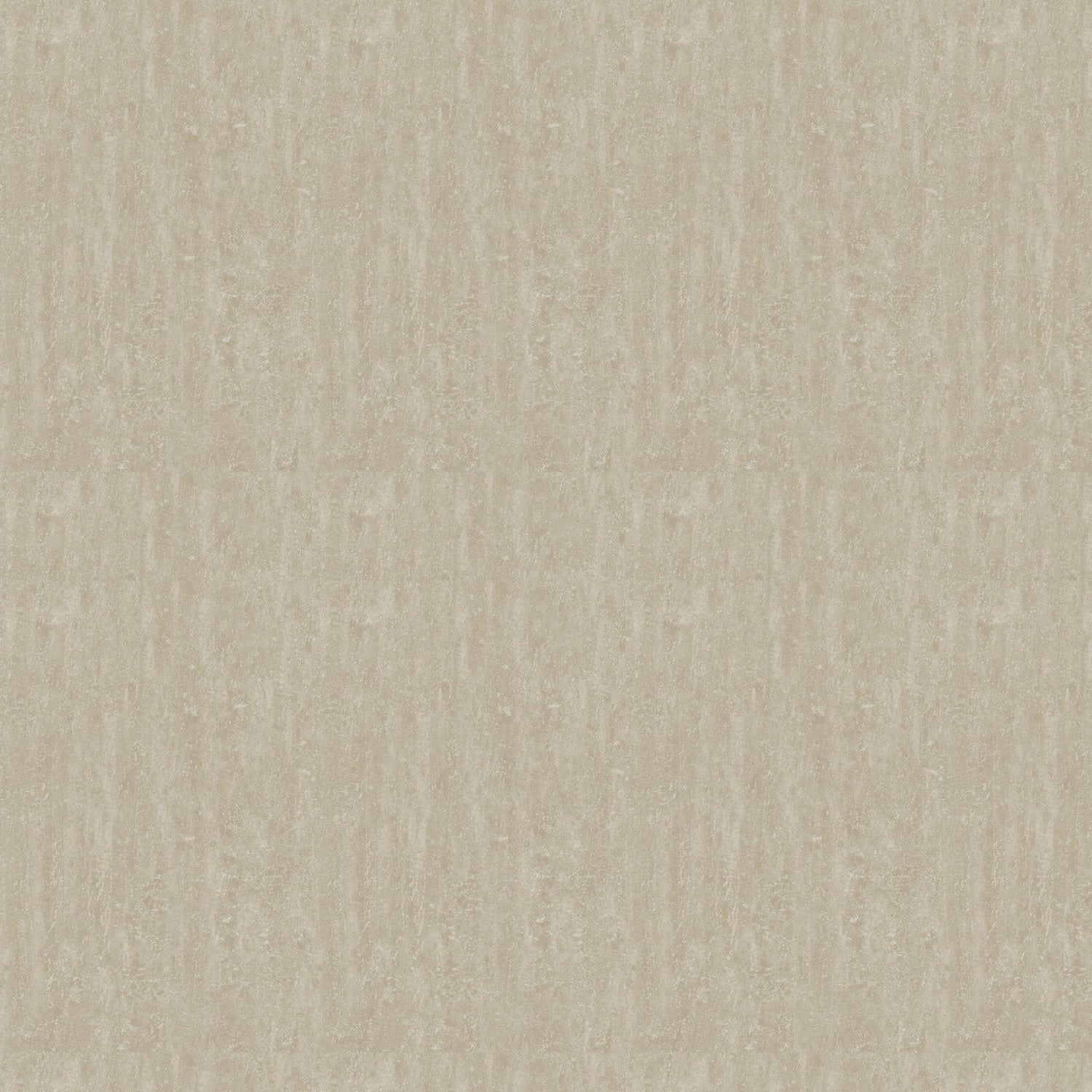 8242 wallpaper in 33 color - pattern number 824233W9561 - by JF wallpapers in the Metaphor collection