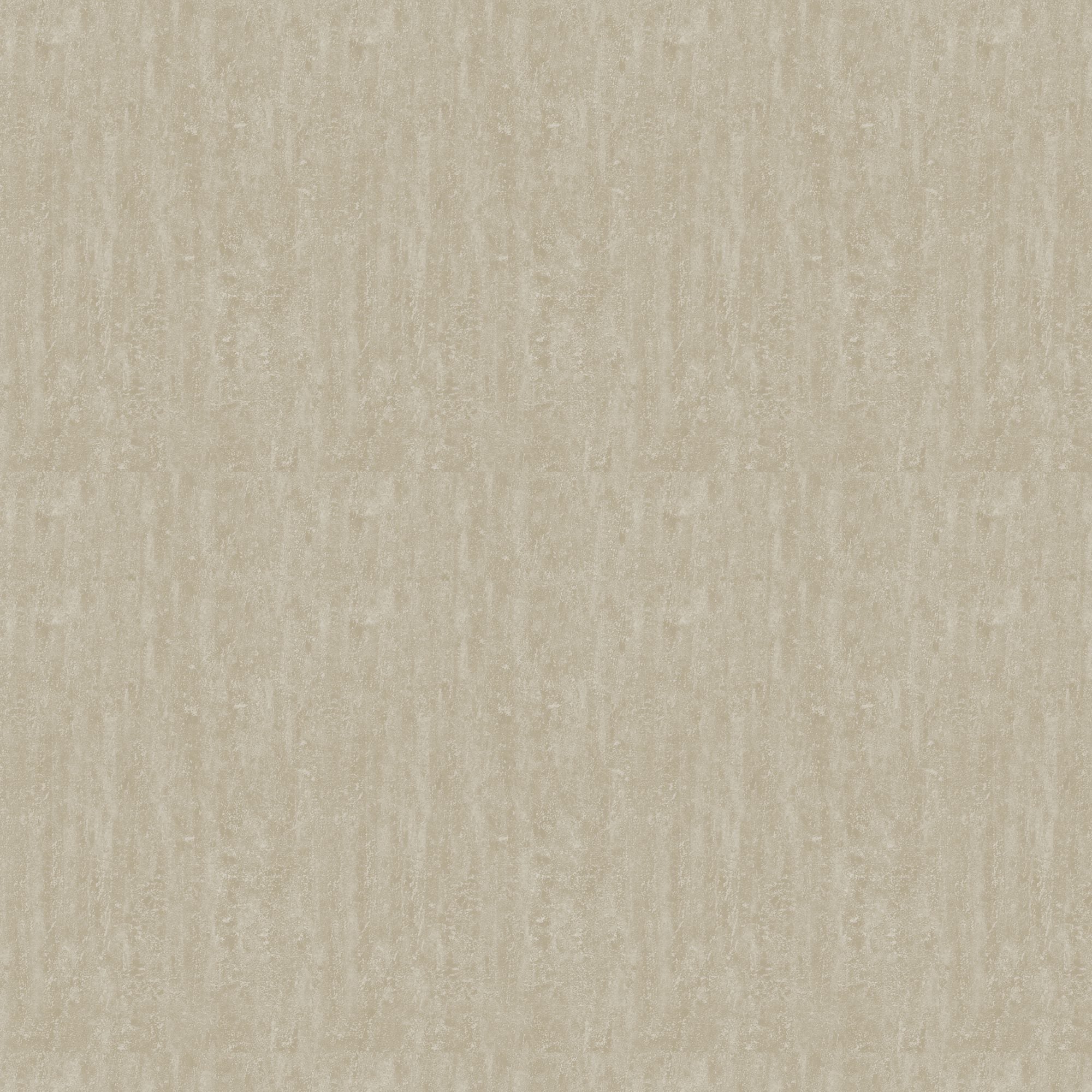 8242 wallpaper in 33 color - pattern number 824233W9561 - by JF wallpapers in the Metaphor collection