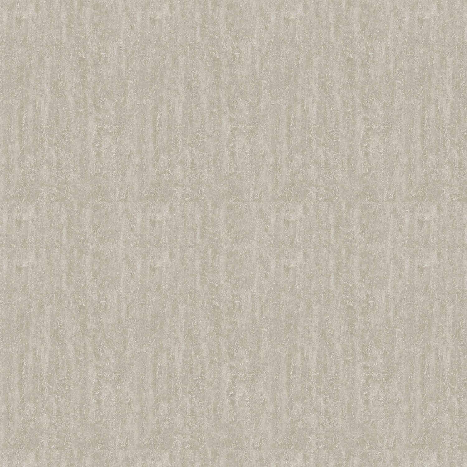 8242 wallpaper in 35 color - pattern number 824235W9561 - by JF wallpapers in the Metaphor collection