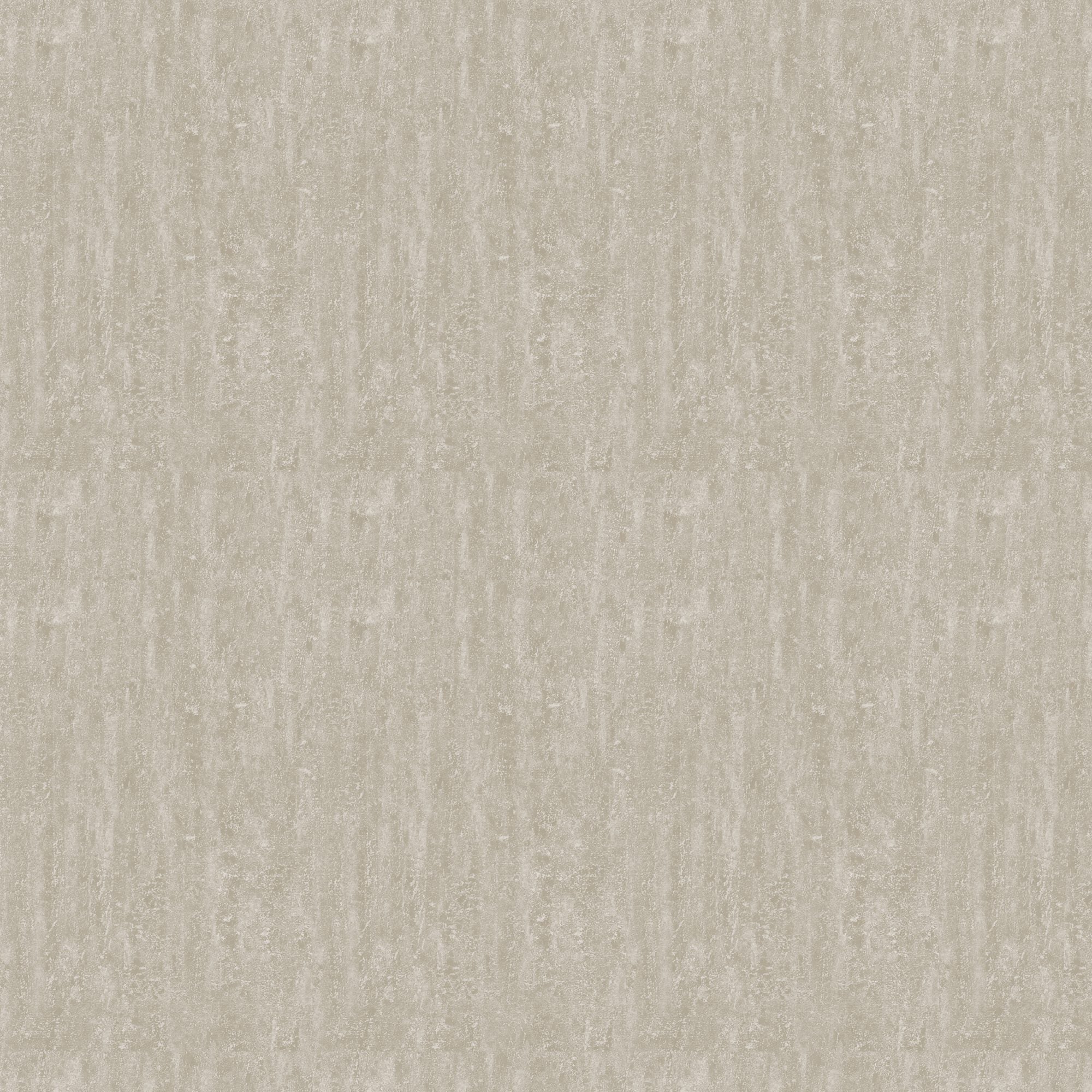 8242 wallpaper in 35 color - pattern number 824235W9561 - by JF wallpapers in the Metaphor collection