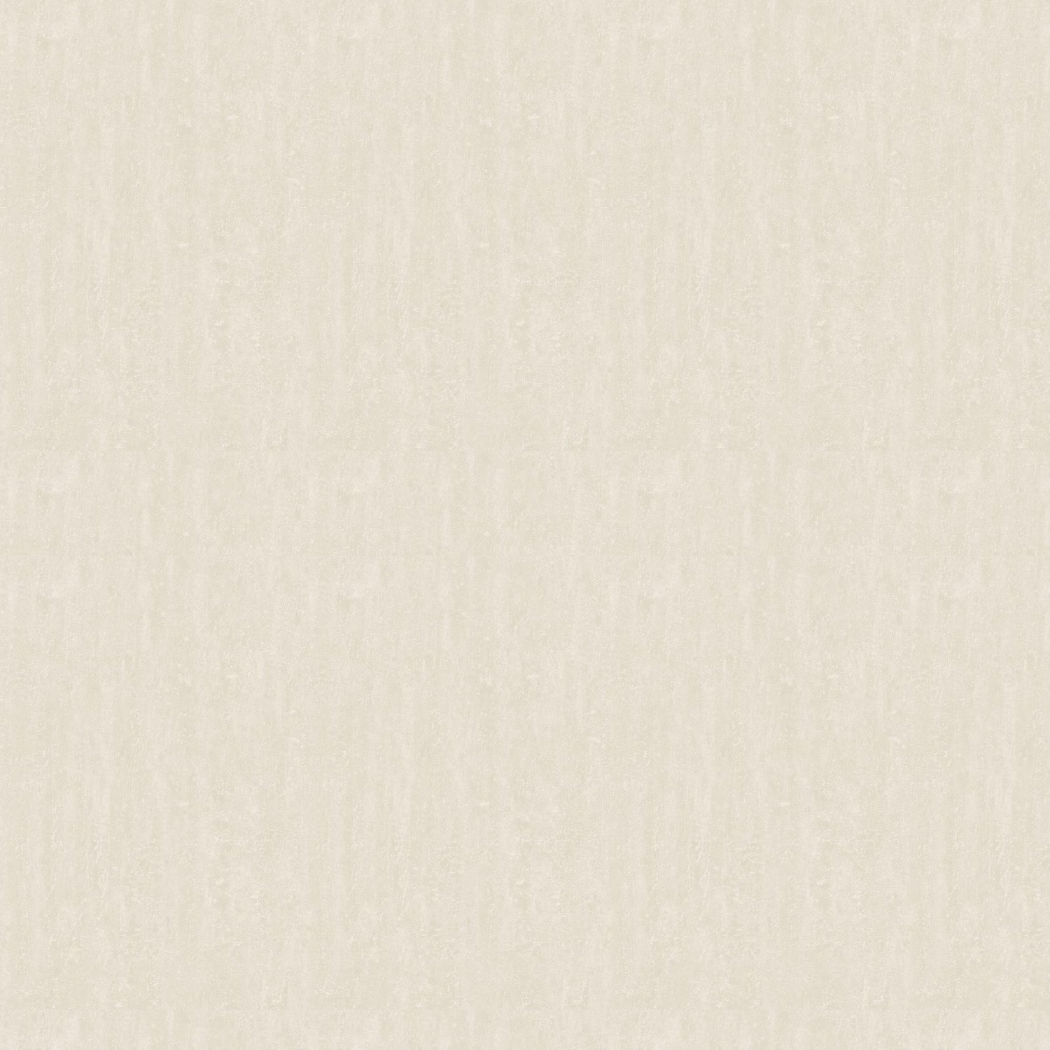 8242 wallpaper in 91 color - pattern number 824291W9561 - by JF wallpapers in the Metaphor collection