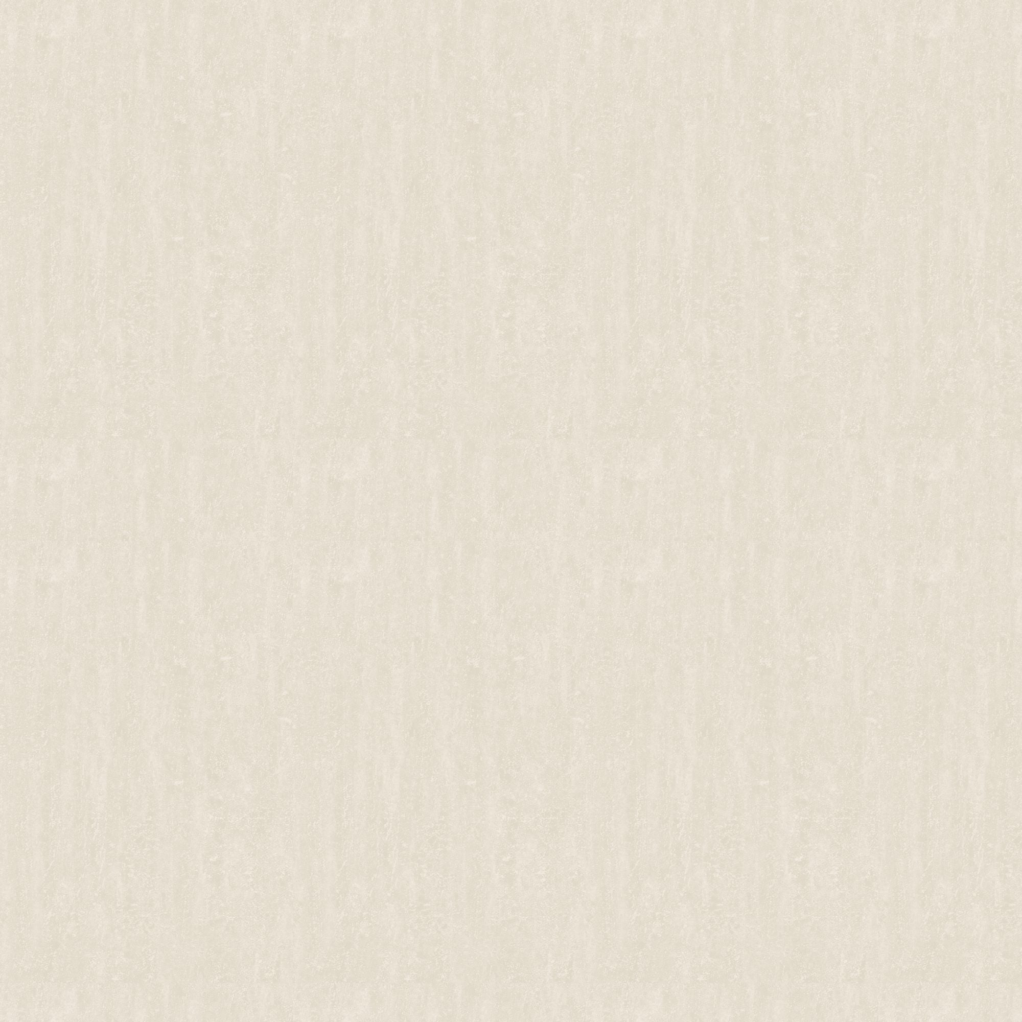 8242 wallpaper in 91 color - pattern number 824291W9561 - by JF wallpapers in the Metaphor collection