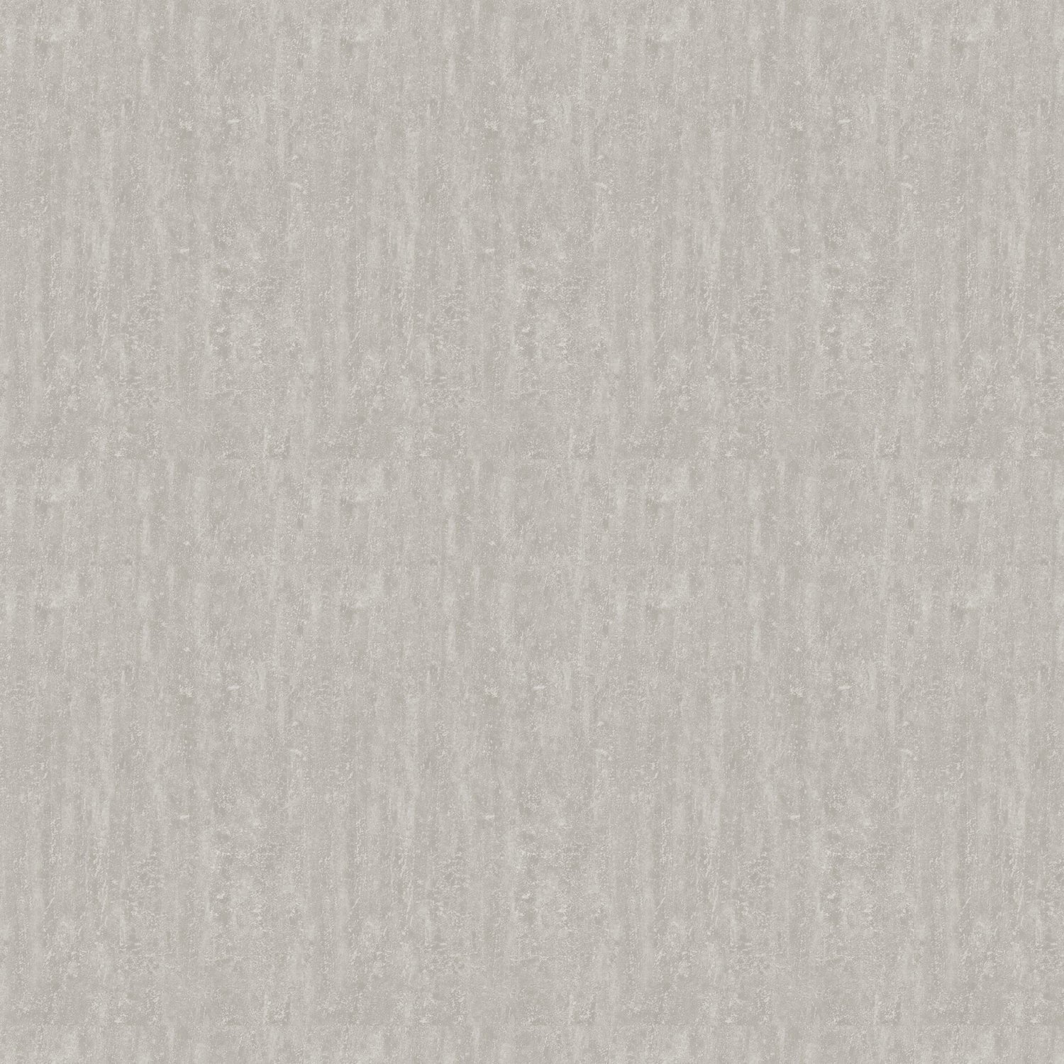 8242 wallpaper in 94 color - pattern number 824294W9561 - by JF wallpapers in the Metaphor collection