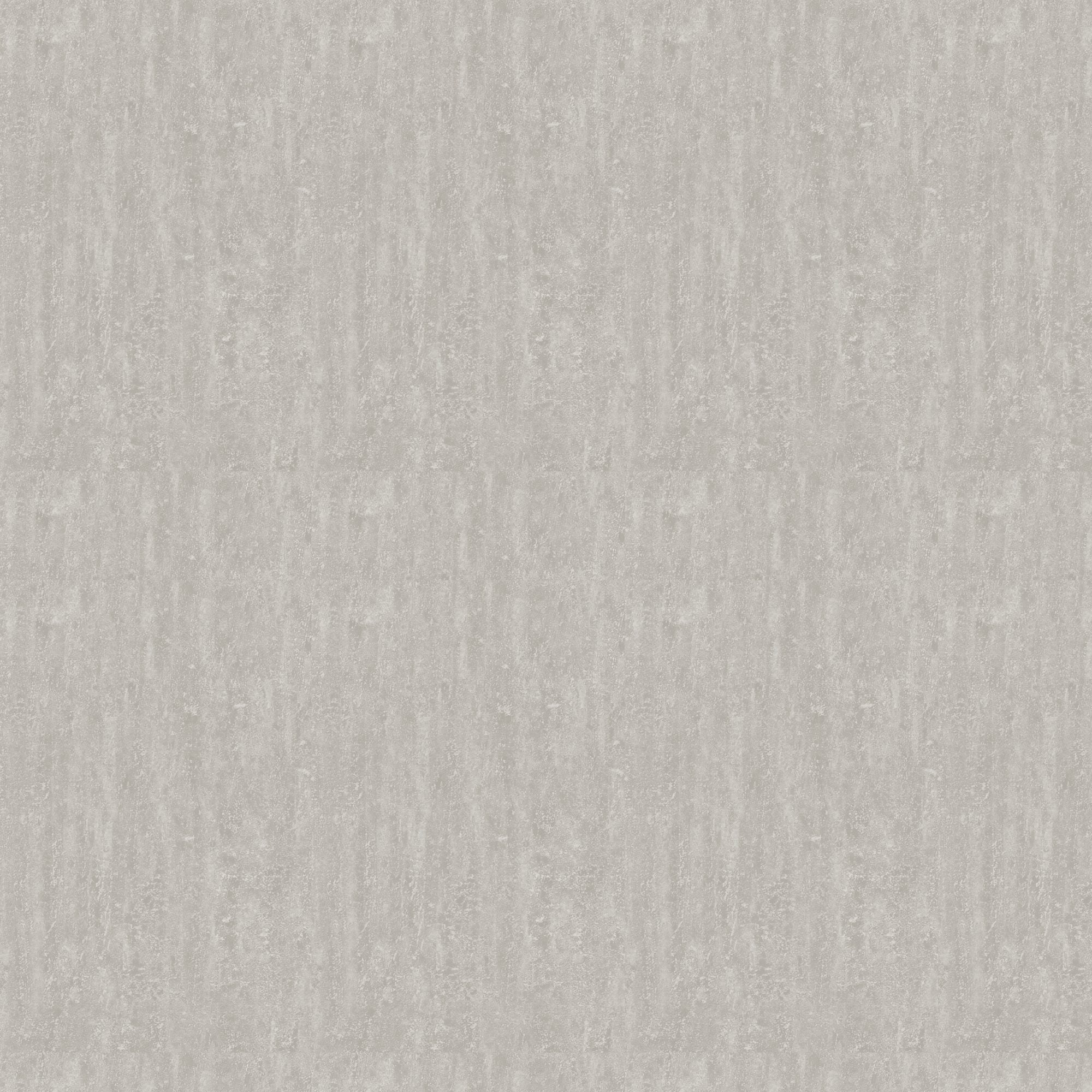 8242 wallpaper in 94 color - pattern number 824294W9561 - by JF wallpapers in the Metaphor collection