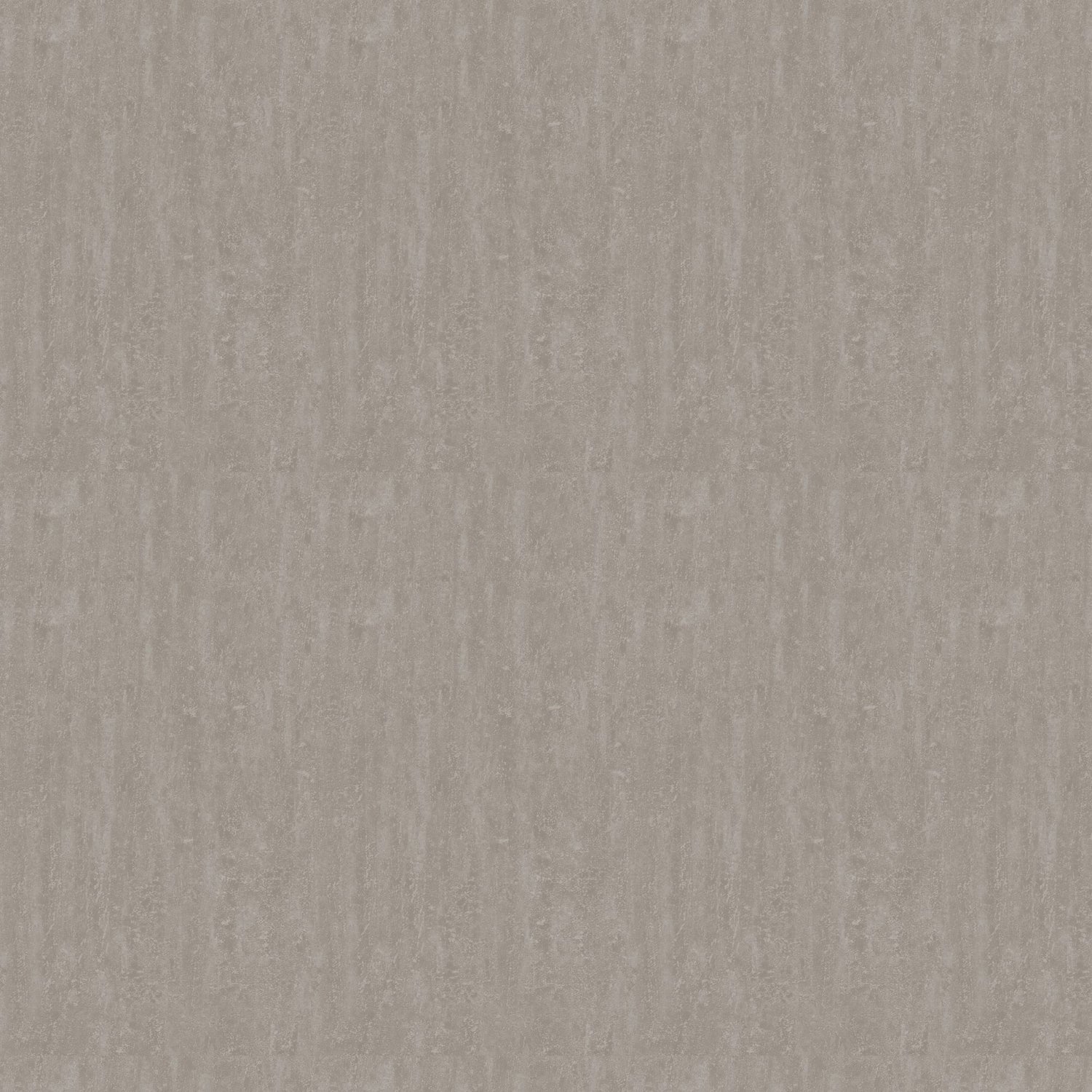 8242 wallpaper in 96 color - pattern number 824296W9561 - by JF wallpapers in the Metaphor collection