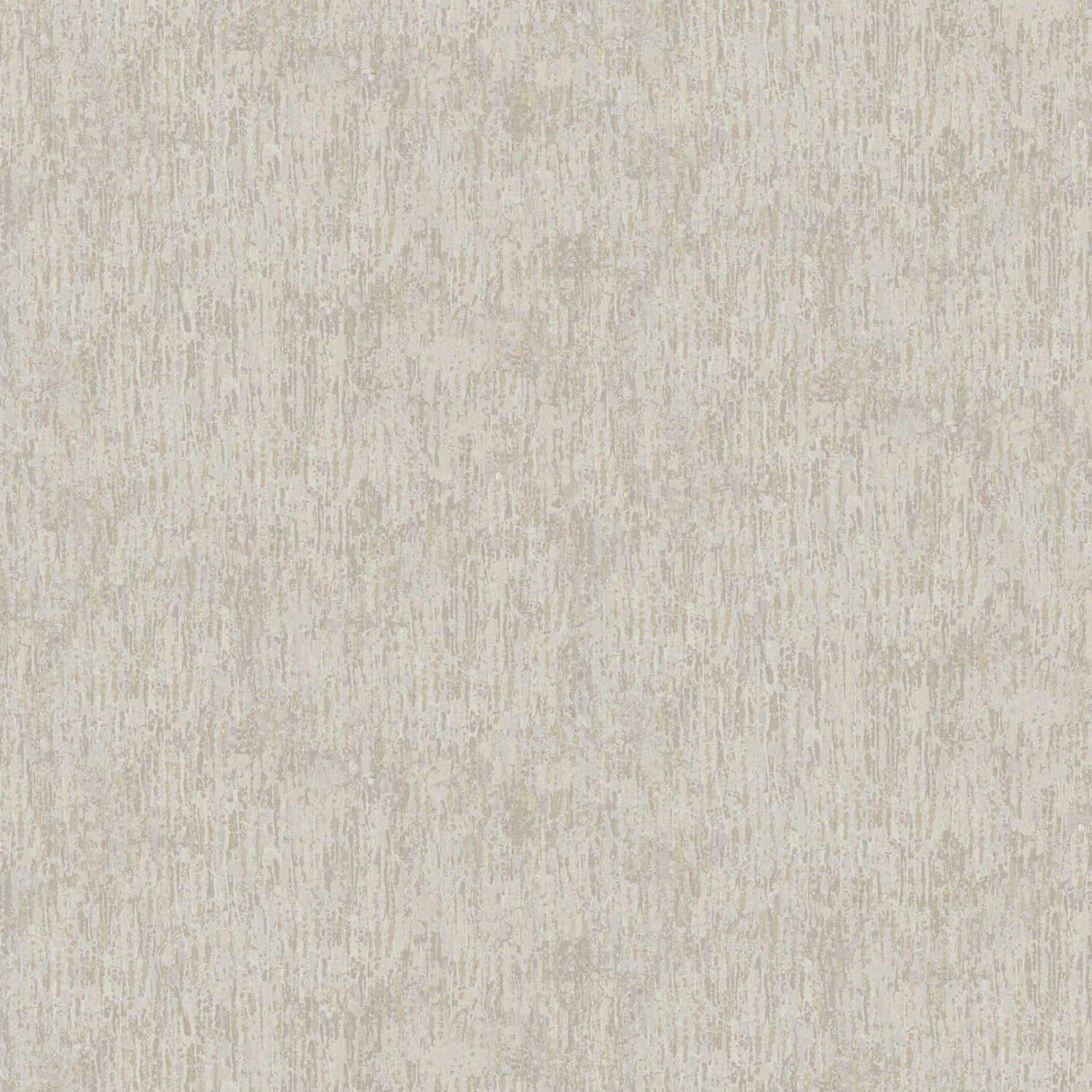 8243 wallpaper in 17 color - pattern number 824317W9561 - by JF wallpapers in the Metaphor collection