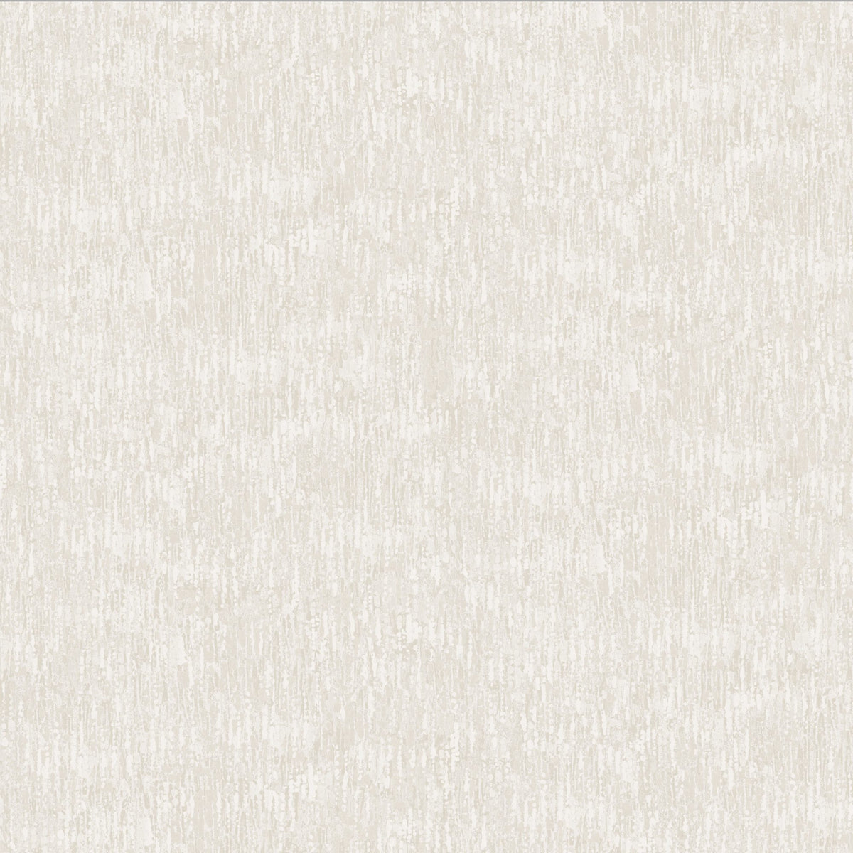 8243 8243 31 824331W9561 Wallpaper by JF Fabrics - Wallpapers To Go