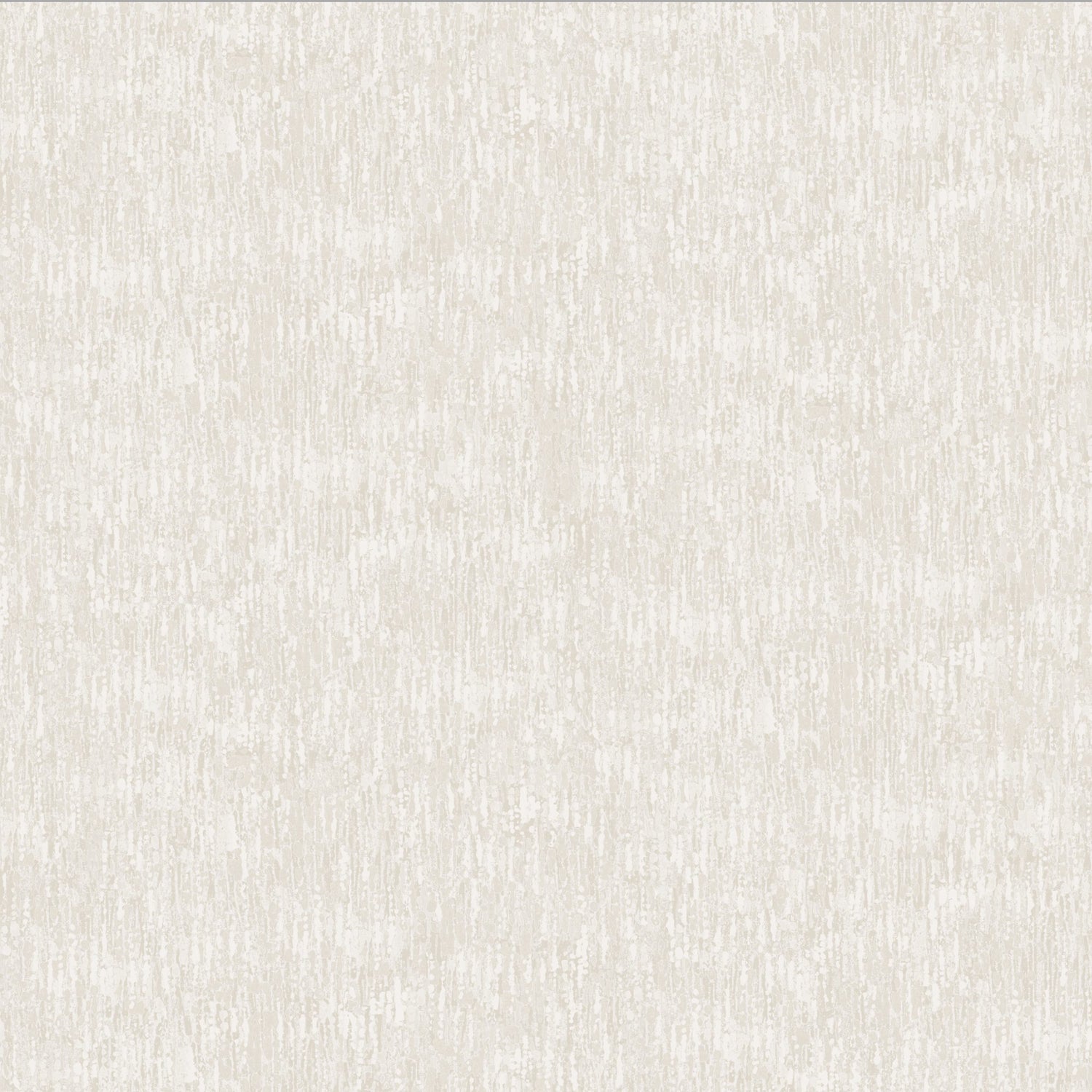 8243 wallpaper in 31 color - pattern number 824331W9561 - by JF wallpapers in the Metaphor collection