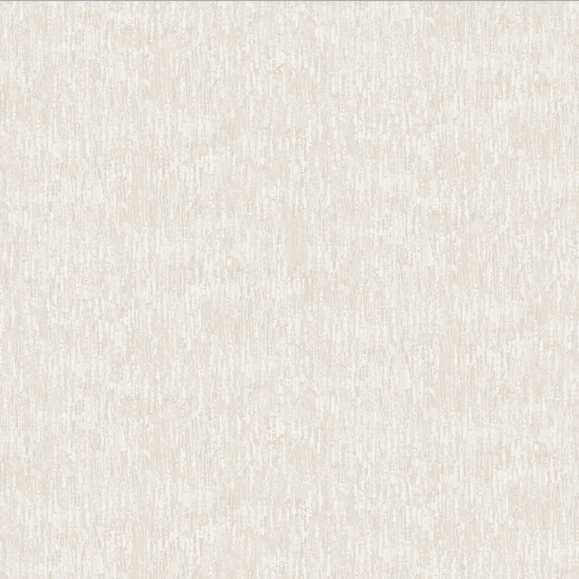 8243 wallpaper in 31 color - pattern number 824331W9561 - by JF wallpapers in the Metaphor collection