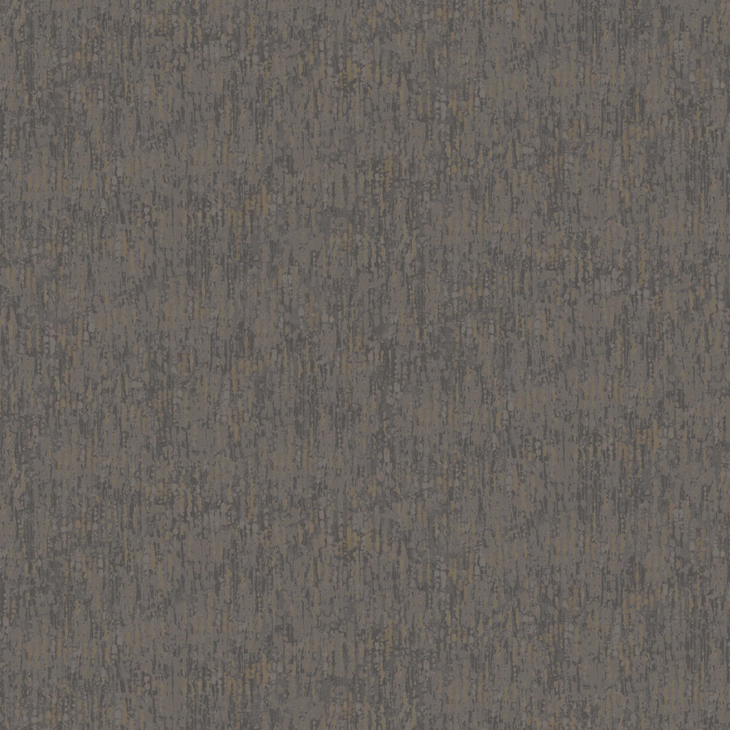 8243 wallpaper in 39 color - pattern number 824339W9561 - by JF wallpapers in the Metaphor collection