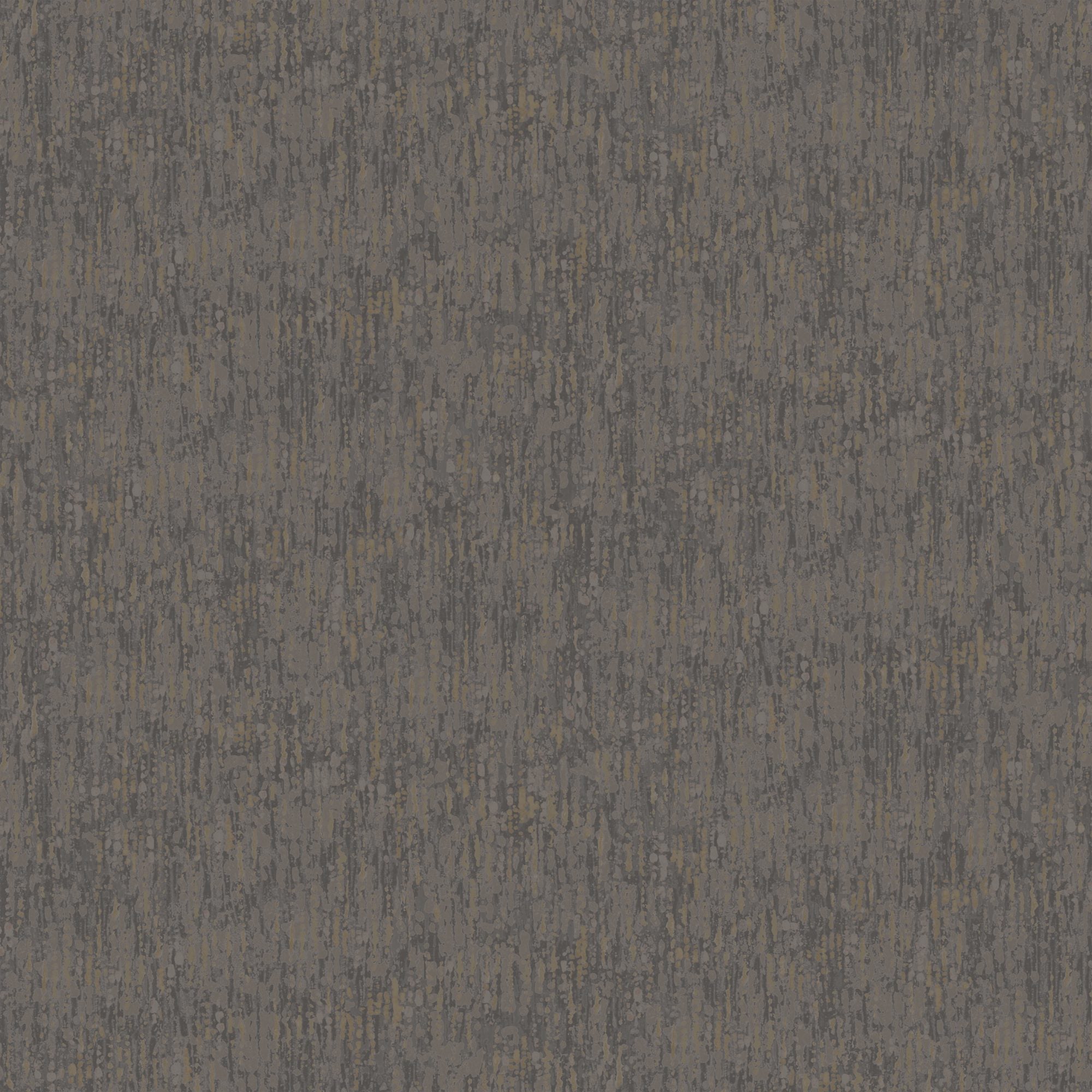 8243 wallpaper in 39 color - pattern number 824339W9561 - by JF wallpapers in the Metaphor collection