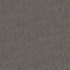 8243 wallpaper in 39 color - pattern number 824339W9561 - by JF wallpapers in the Metaphor collection