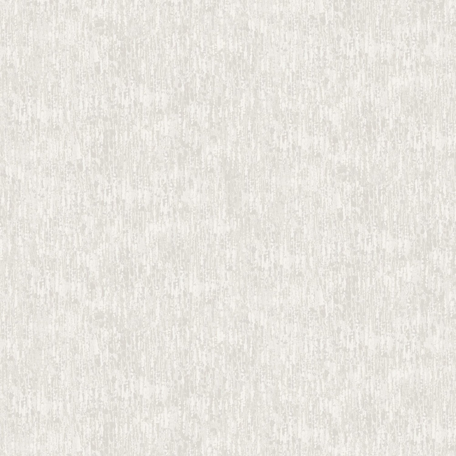 8243 wallpaper in 90 color - pattern number 824390W9561 - by JF wallpapers in the Metaphor collection