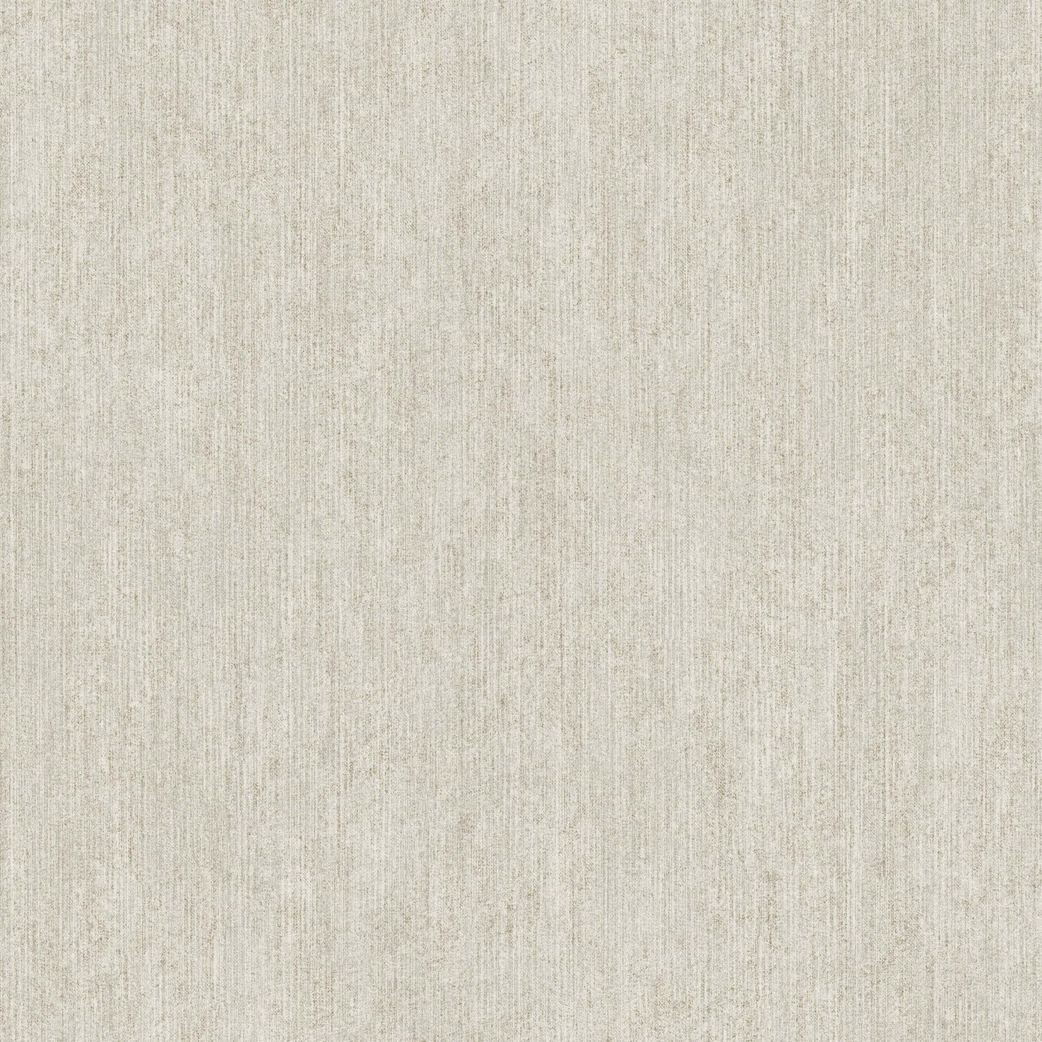 8244 wallpaper in 32 color - pattern number 824432W9561 - by JF wallpapers in the Metaphor collection