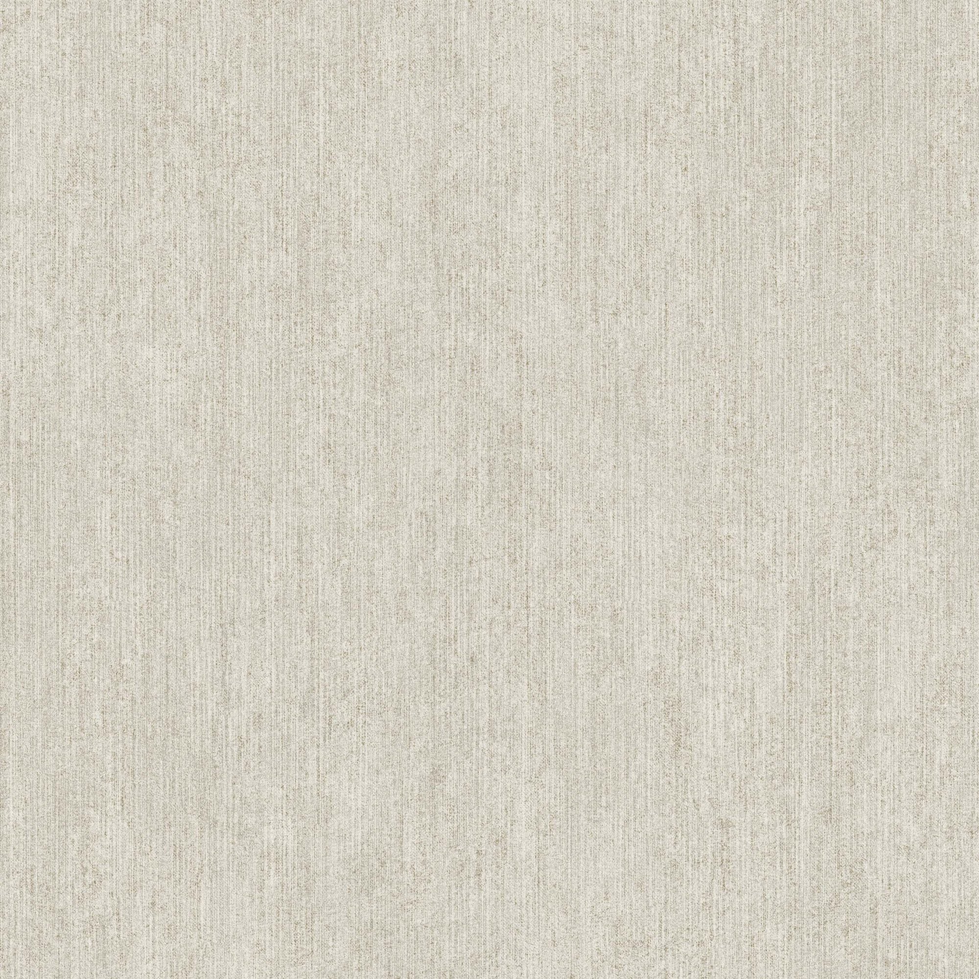 8244 wallpaper in 32 color - pattern number 824432W9561 - by JF wallpapers in the Metaphor collection