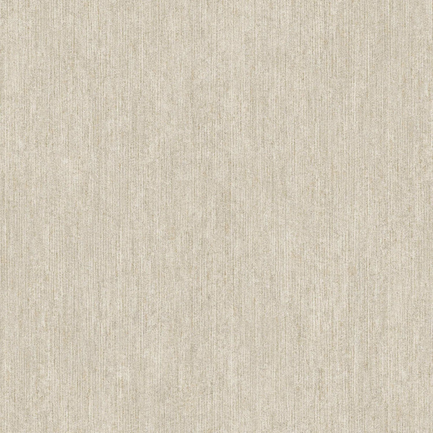 8244 wallpaper in 34 color - pattern number 824434W9561 - by JF wallpapers in the Metaphor collection